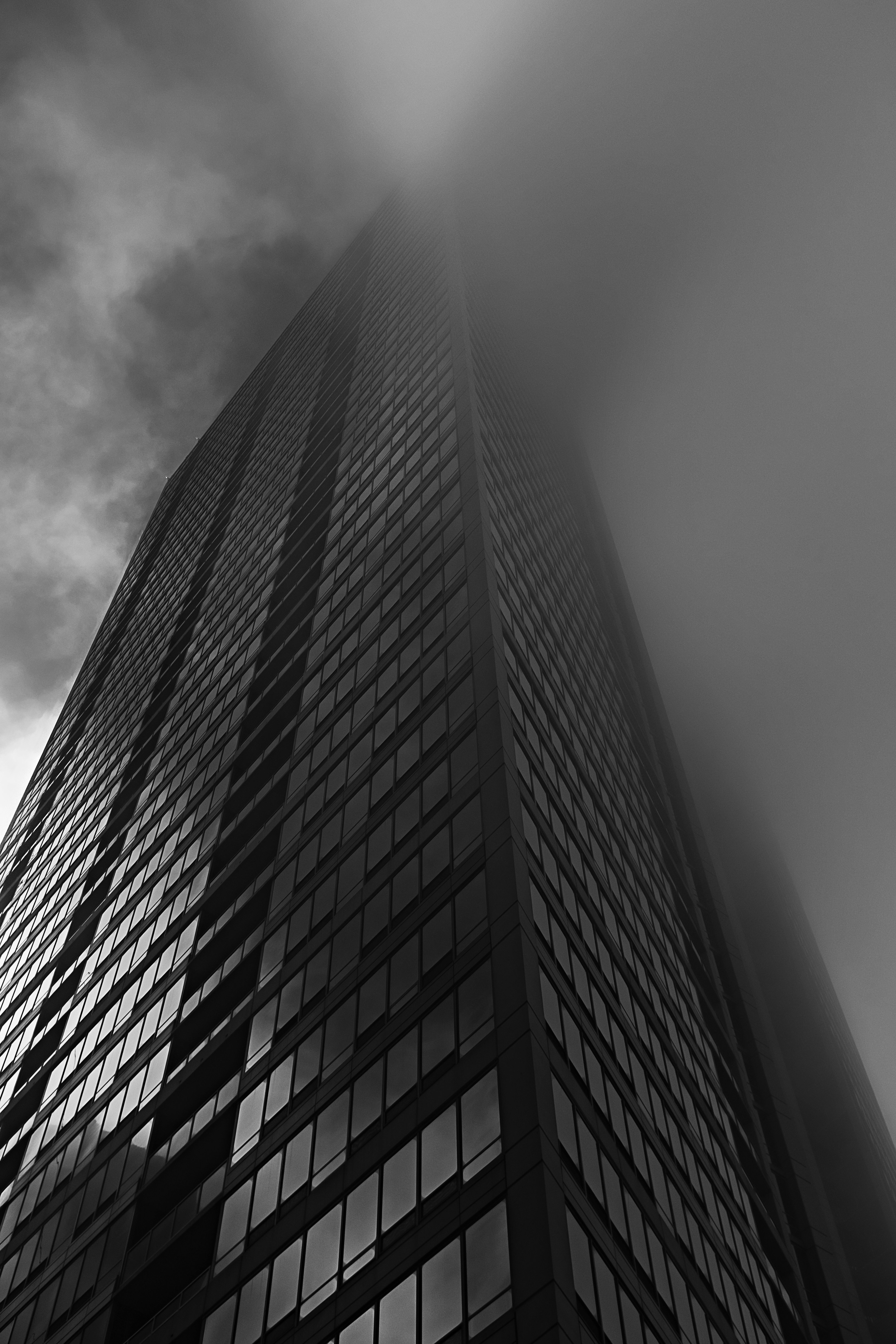 Free Unsplash photo from Shawn  Hunt