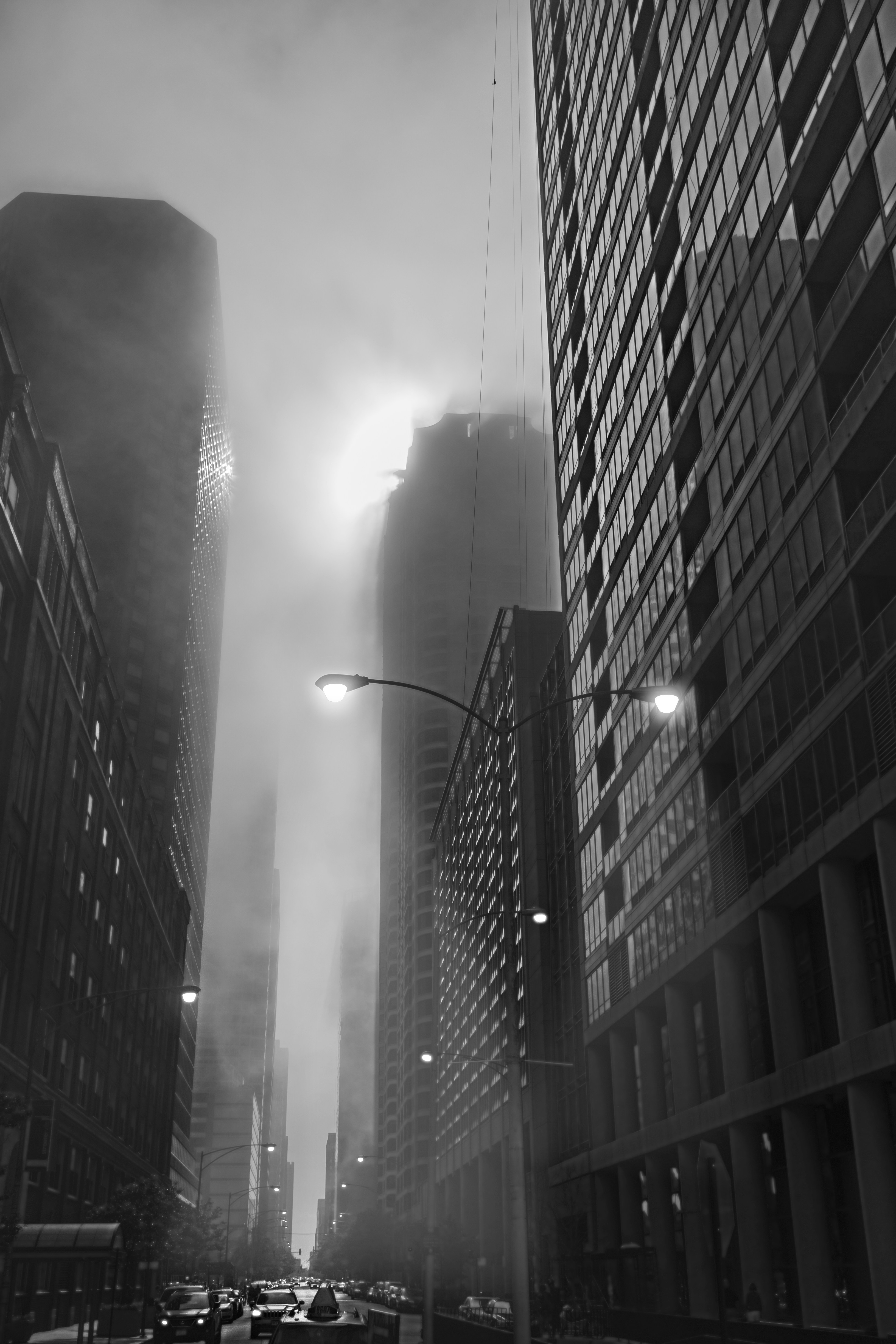 Free Unsplash photo from Shawn  Hunt