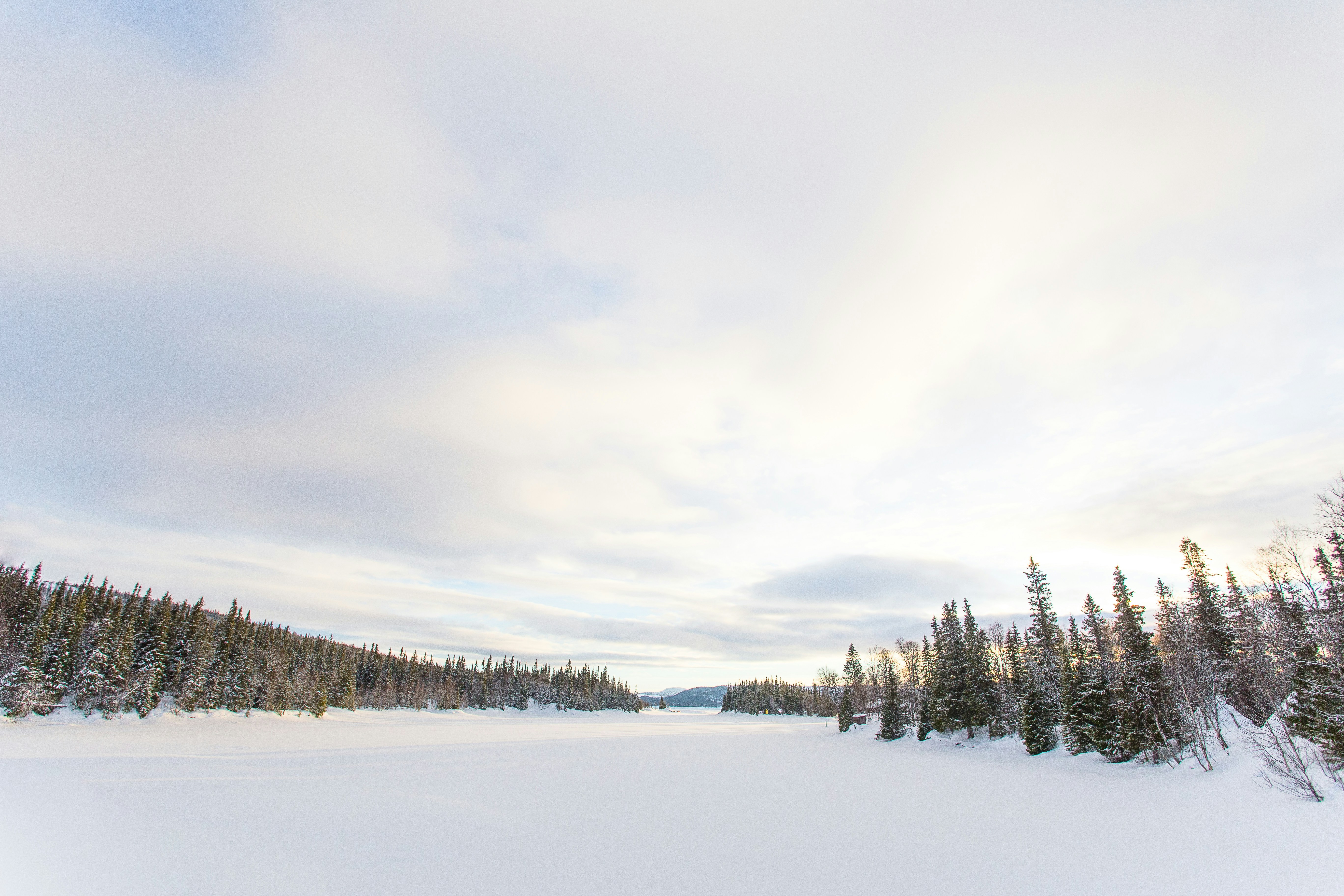 Photo By Jon Ottosson