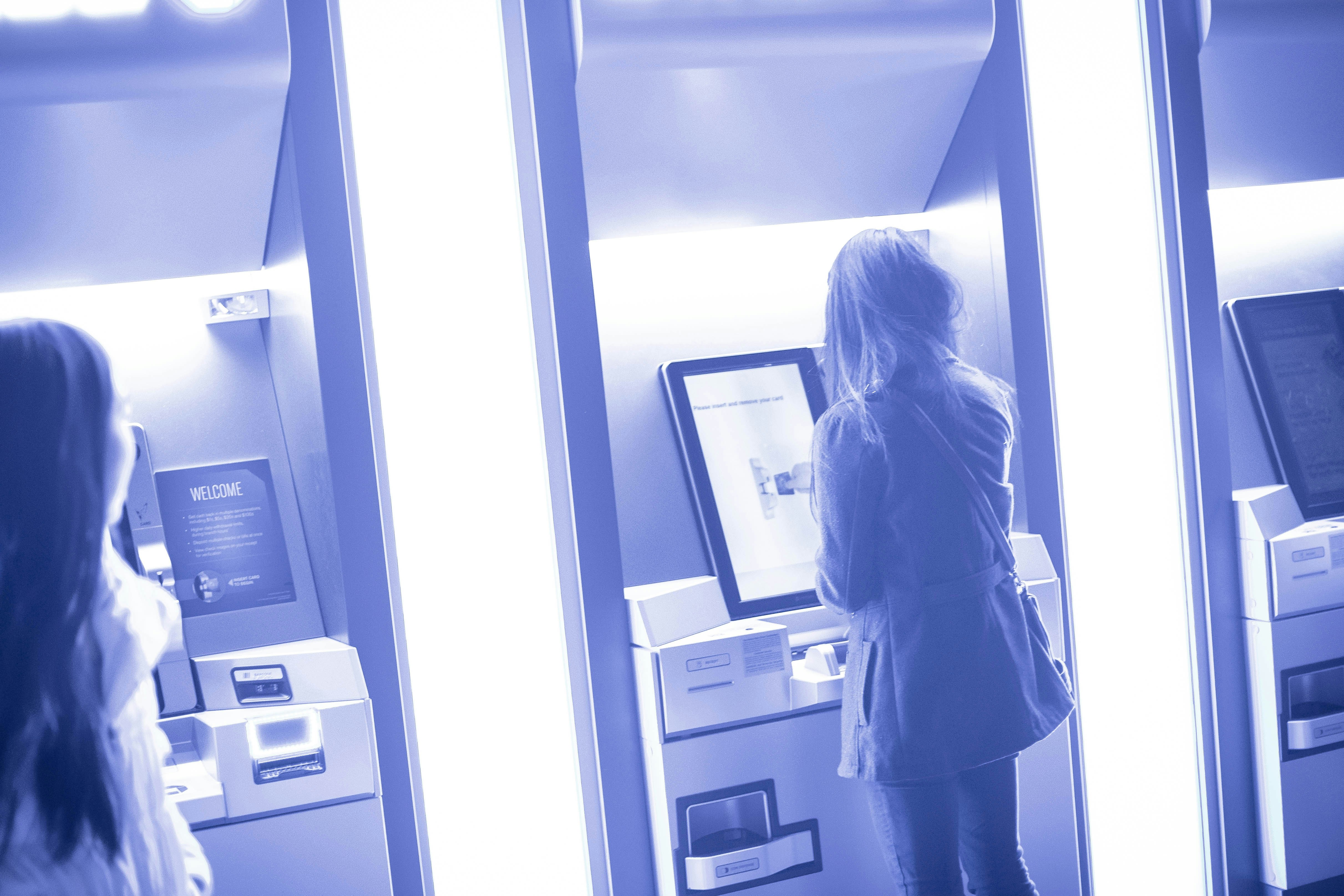 Free Unsplash photo from Dan Chung