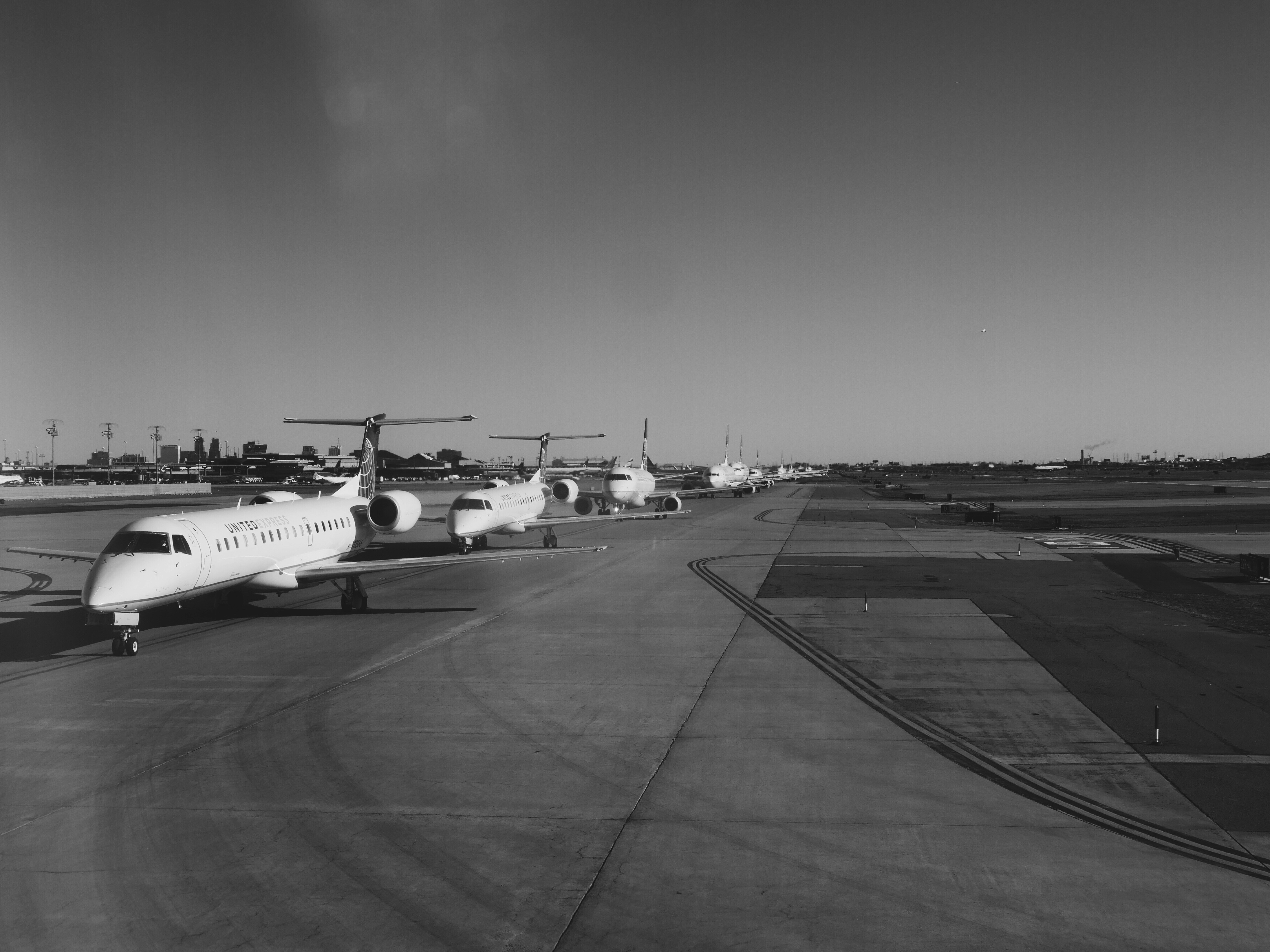 Free Unsplash photo from Vijay Sridhar