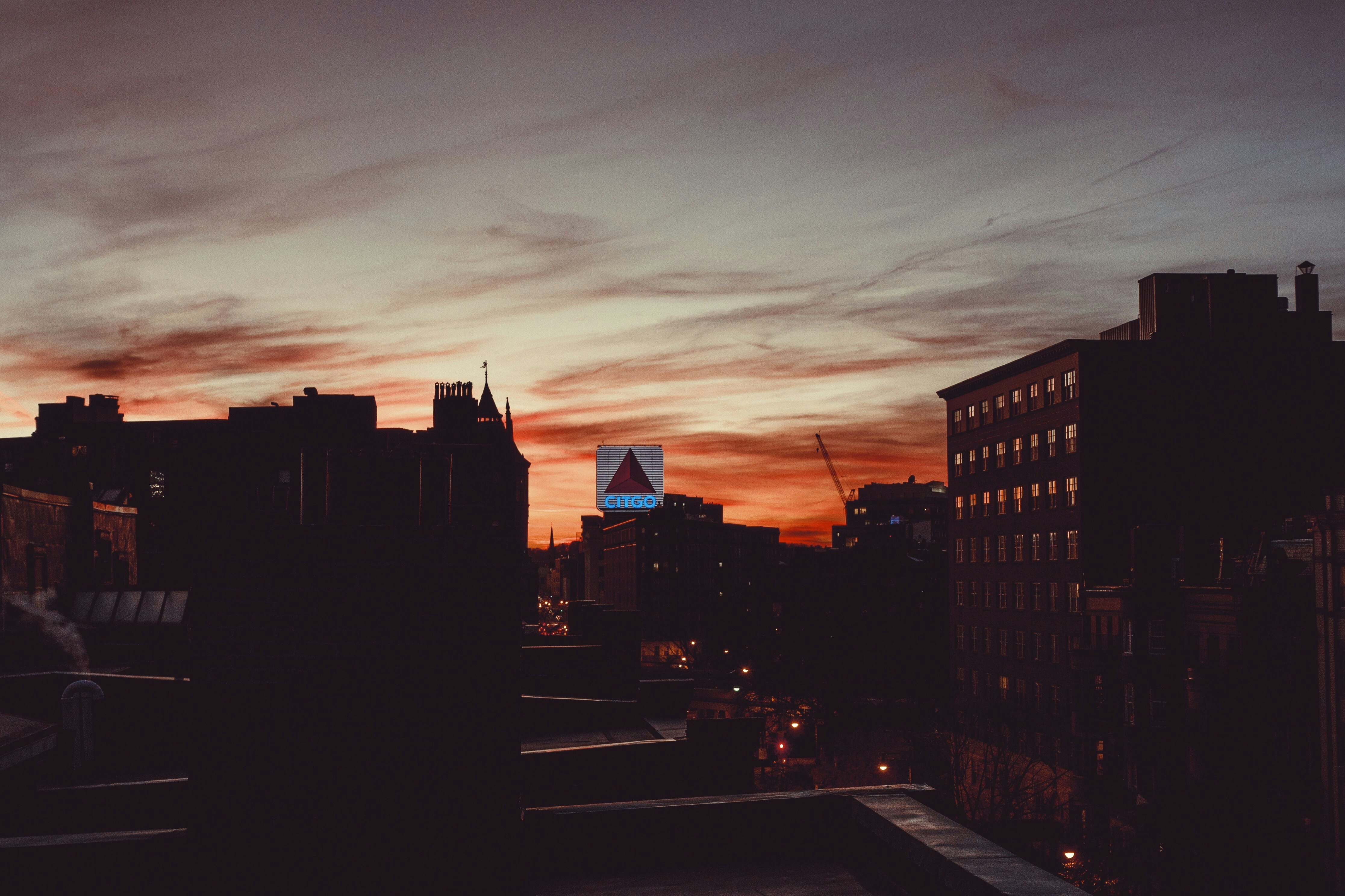 Free Unsplash photo from Vijay Sridhar