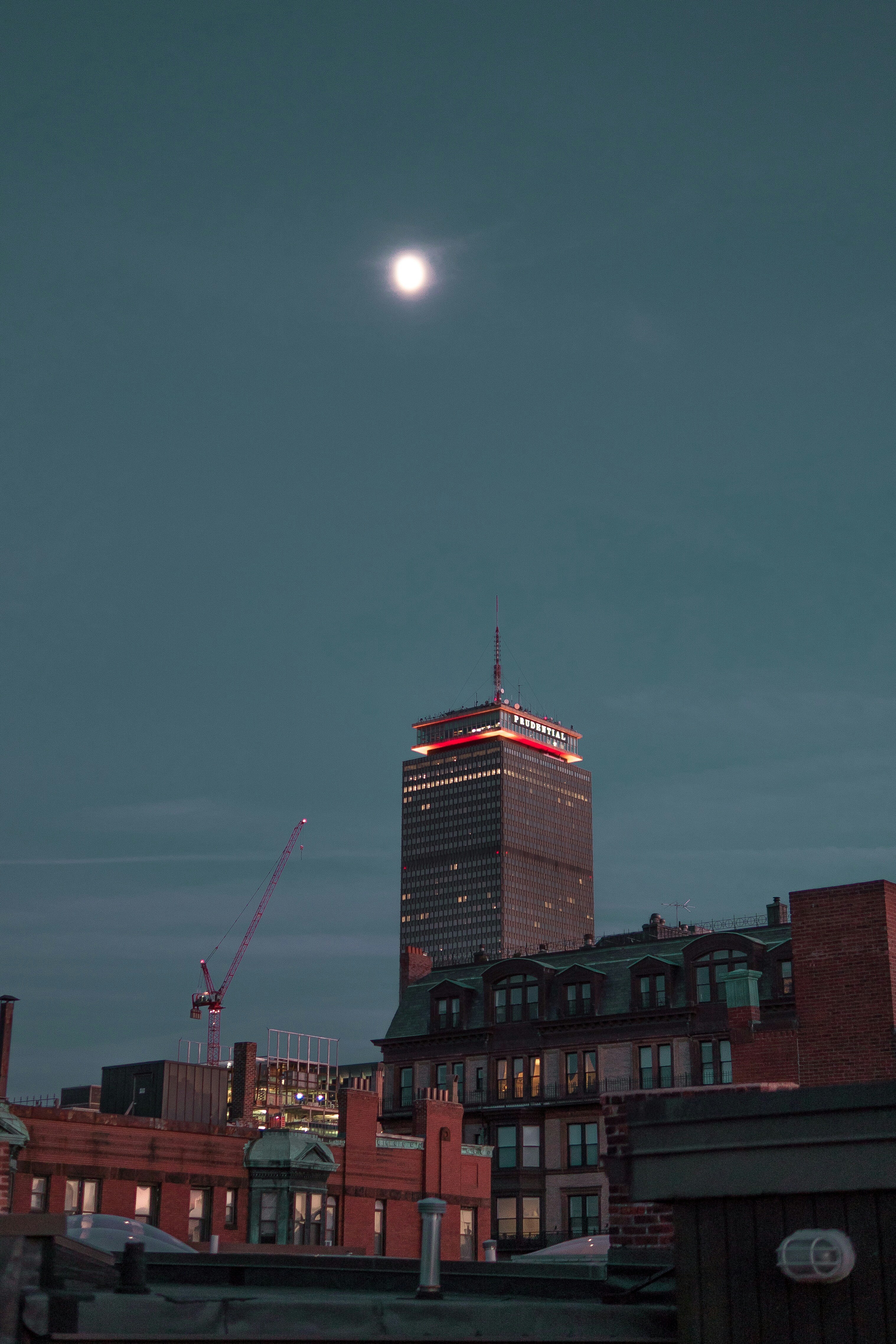 Free Unsplash photo from Vijay Sridhar