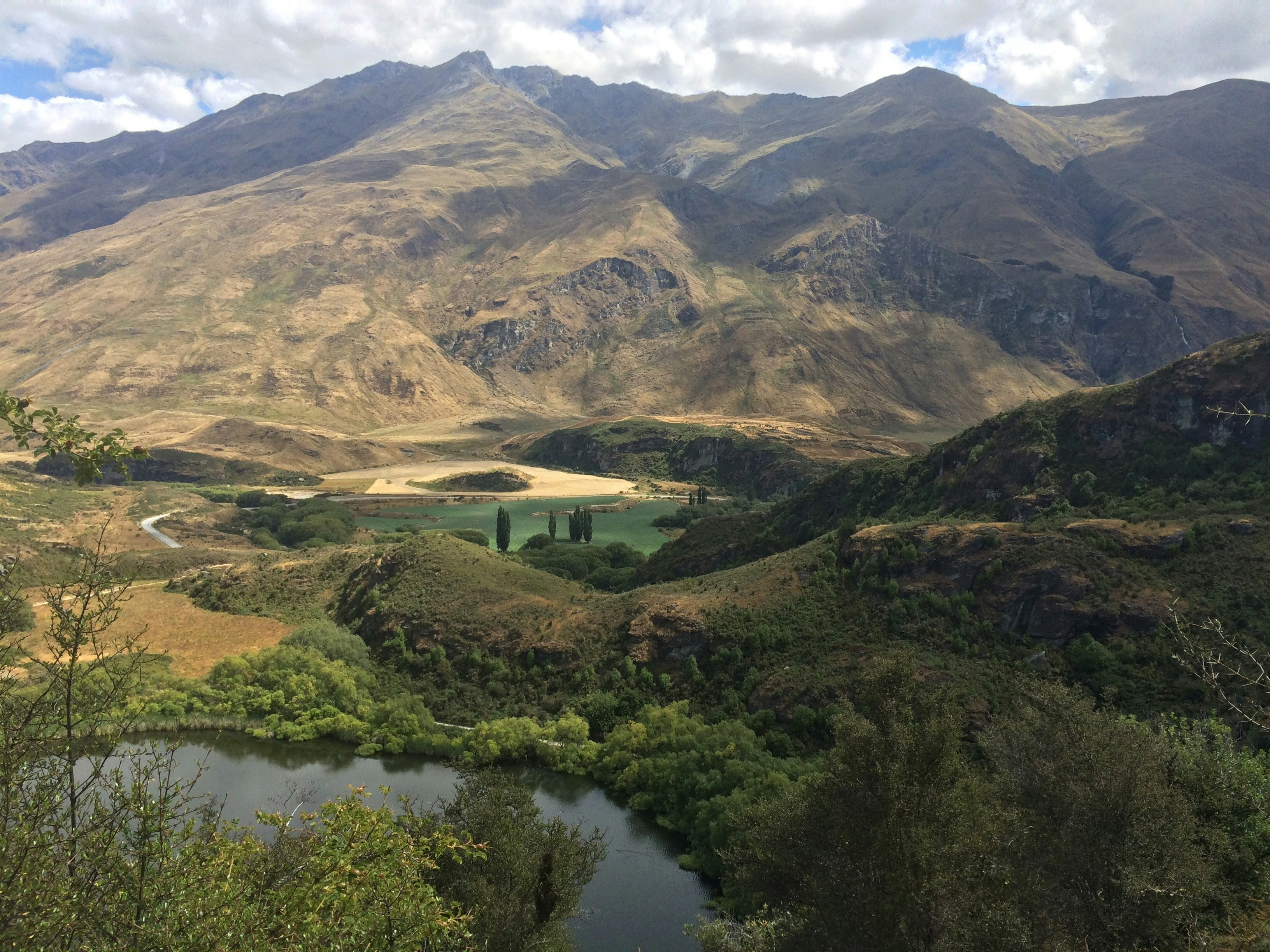 Free Unsplash photo from sophie kean