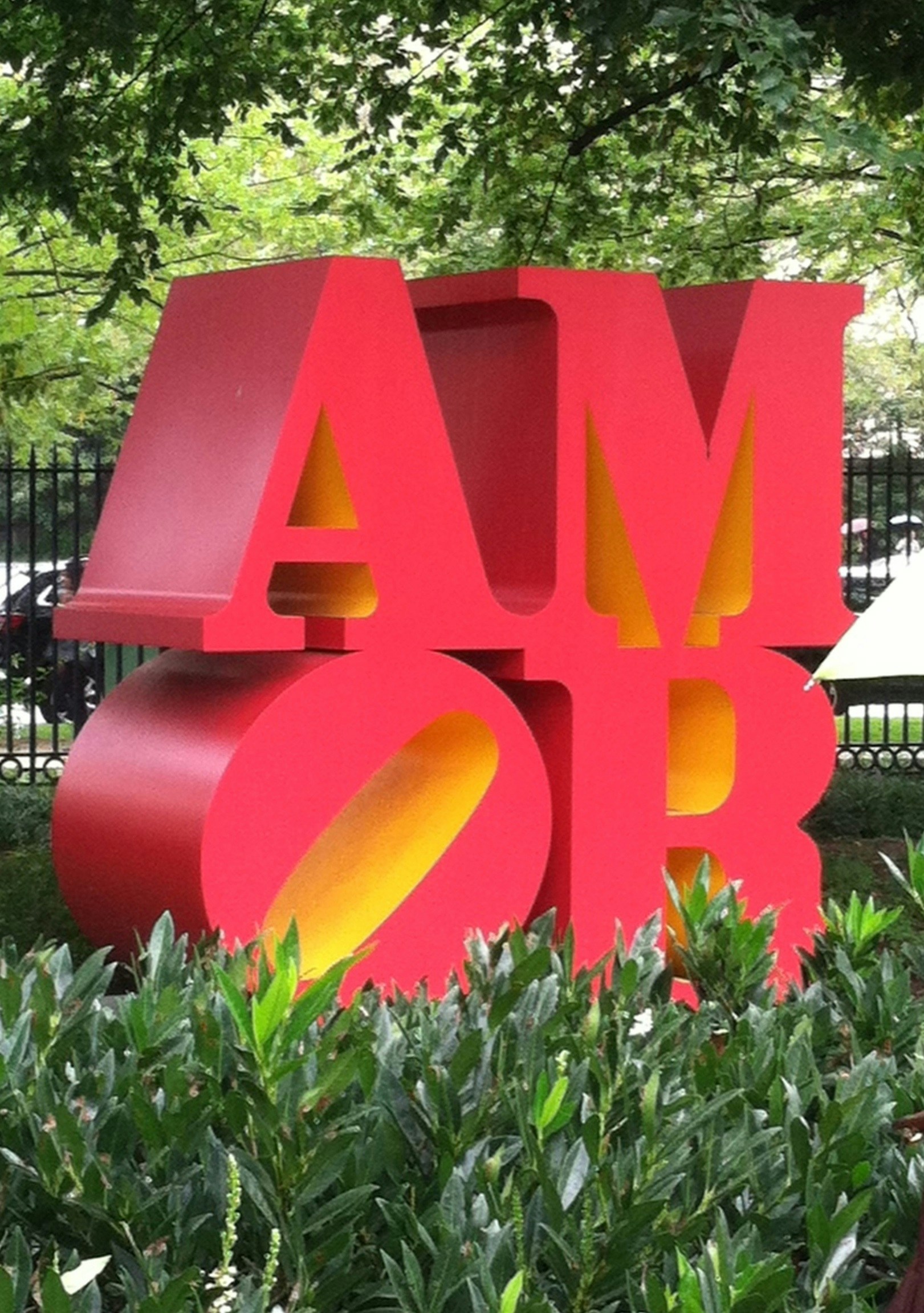 Free Unsplash photo from Local Micro