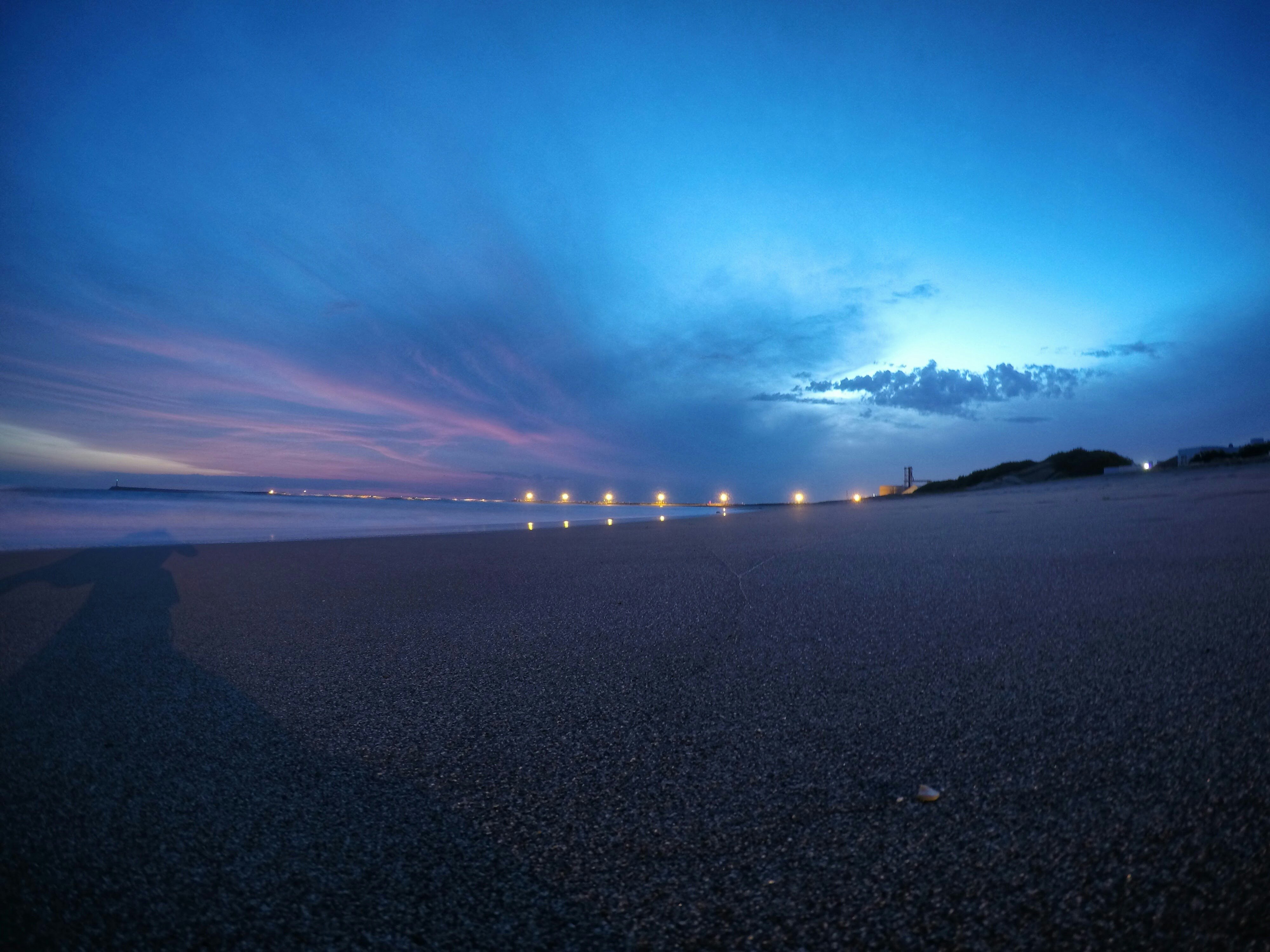 Free Unsplash photo from Martín Acosta