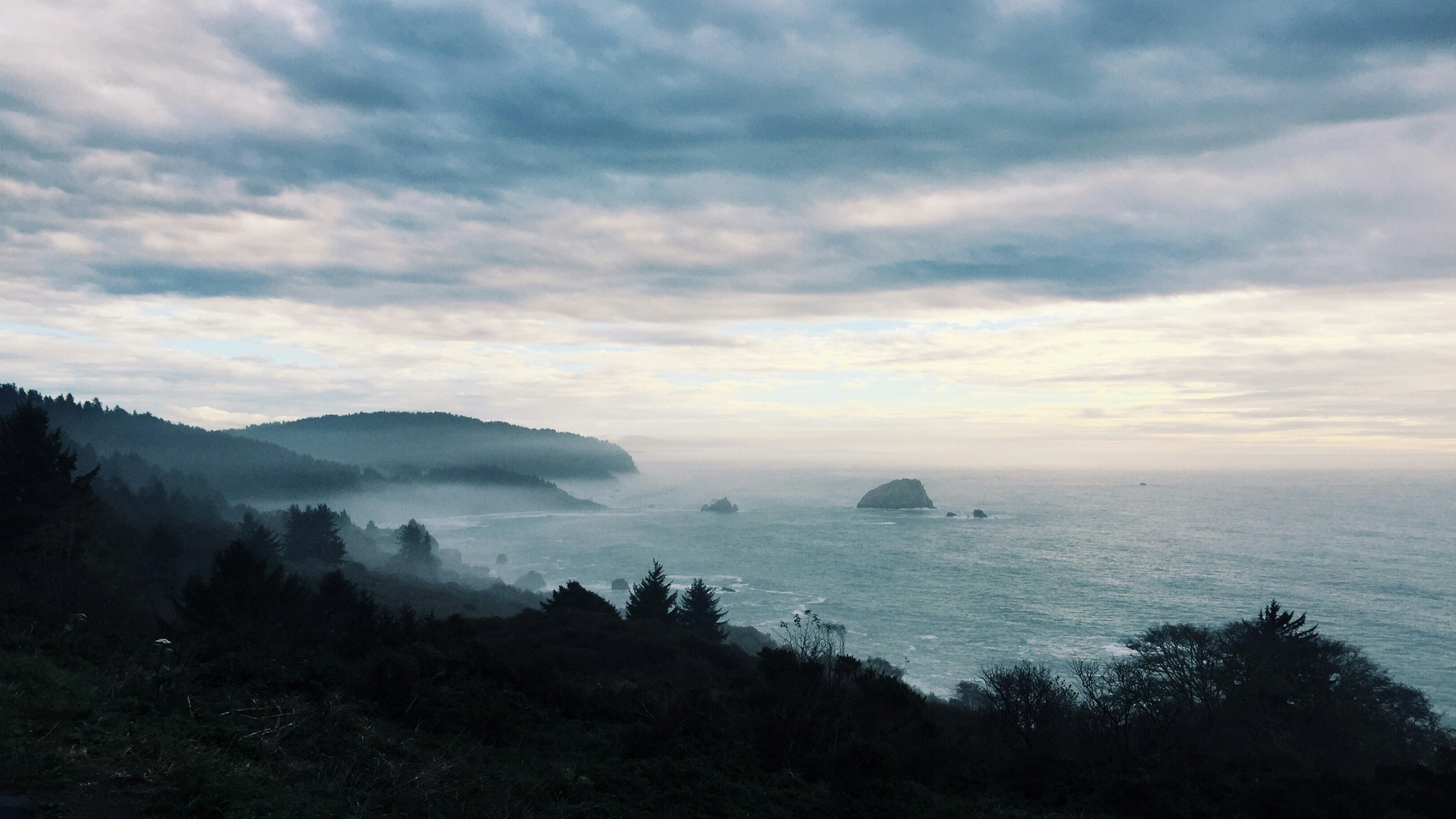 Free Unsplash photo from Peter Albertson