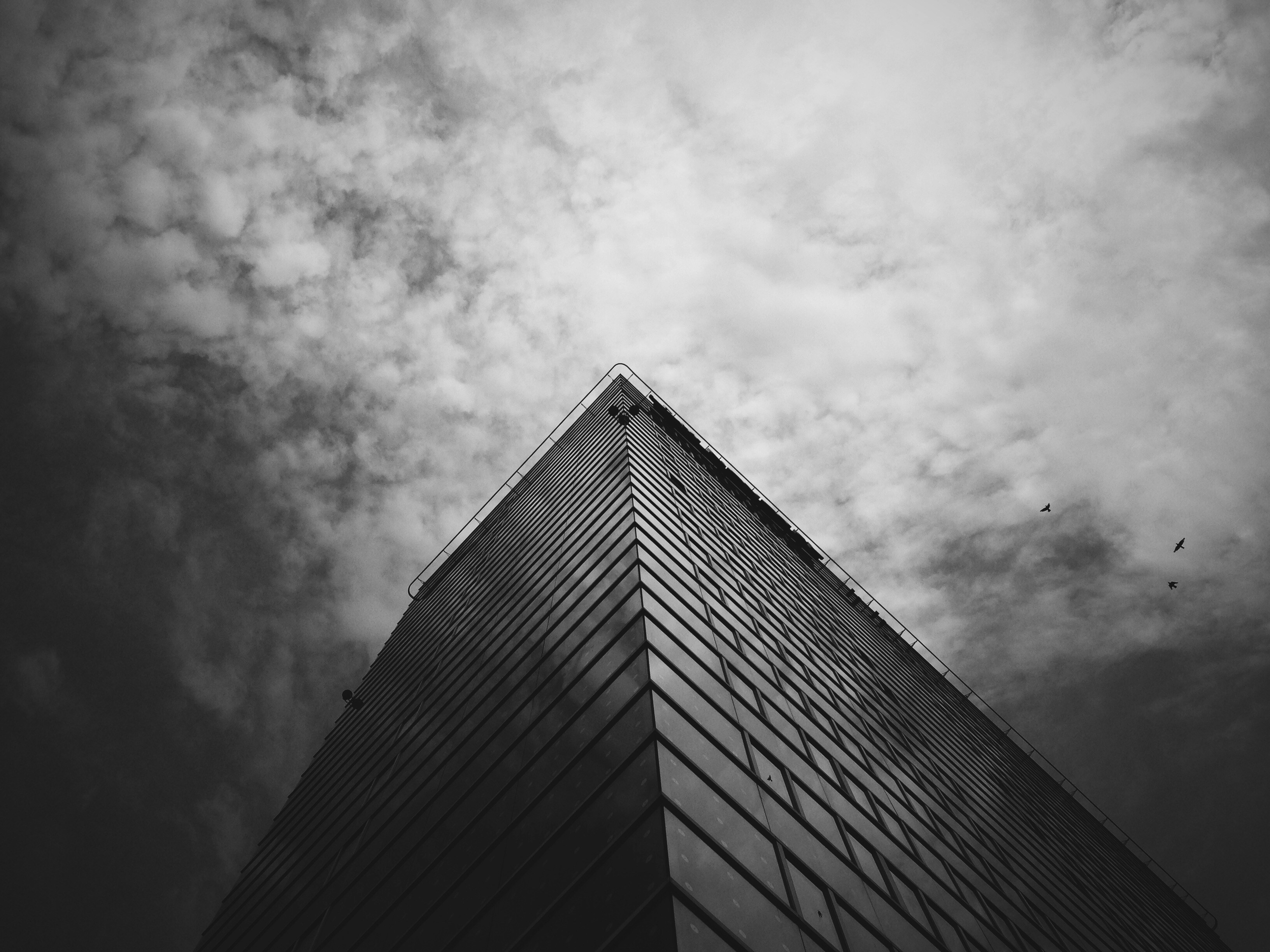 Free Unsplash photo from Fabian Liehret