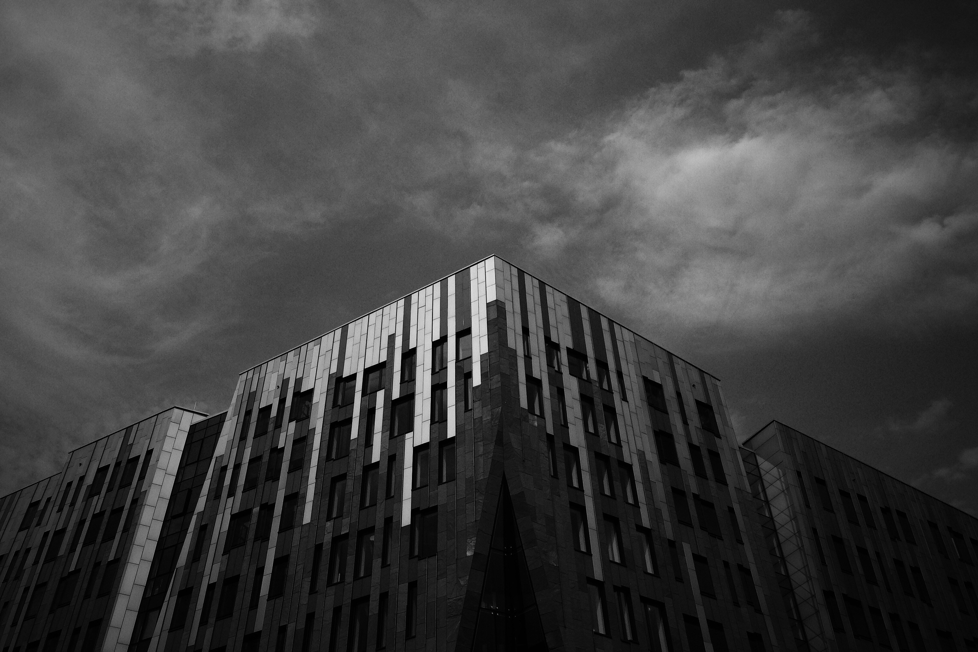 Free Unsplash photo from Fabian Liehret