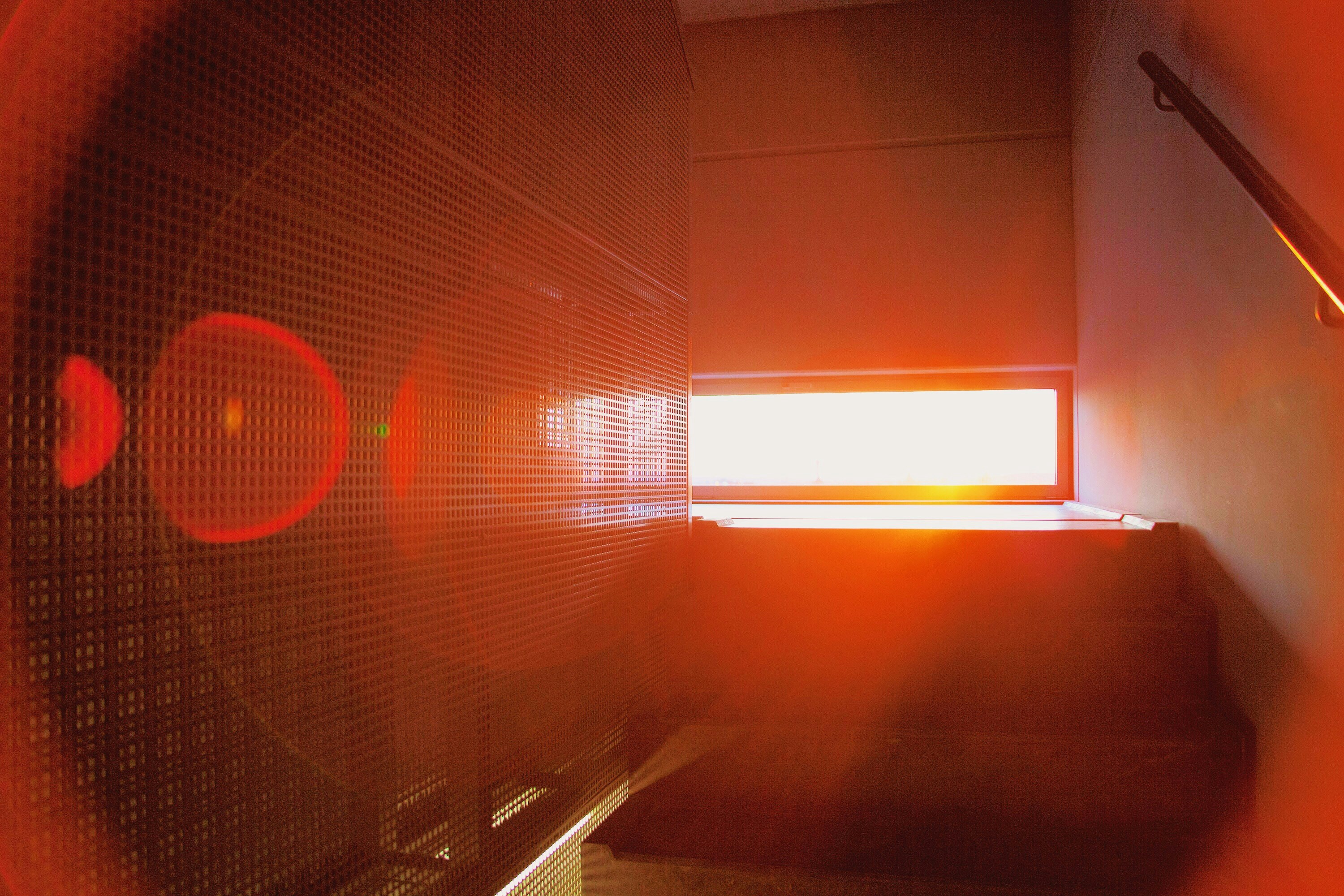 Free Unsplash photo from Fabian Liehret