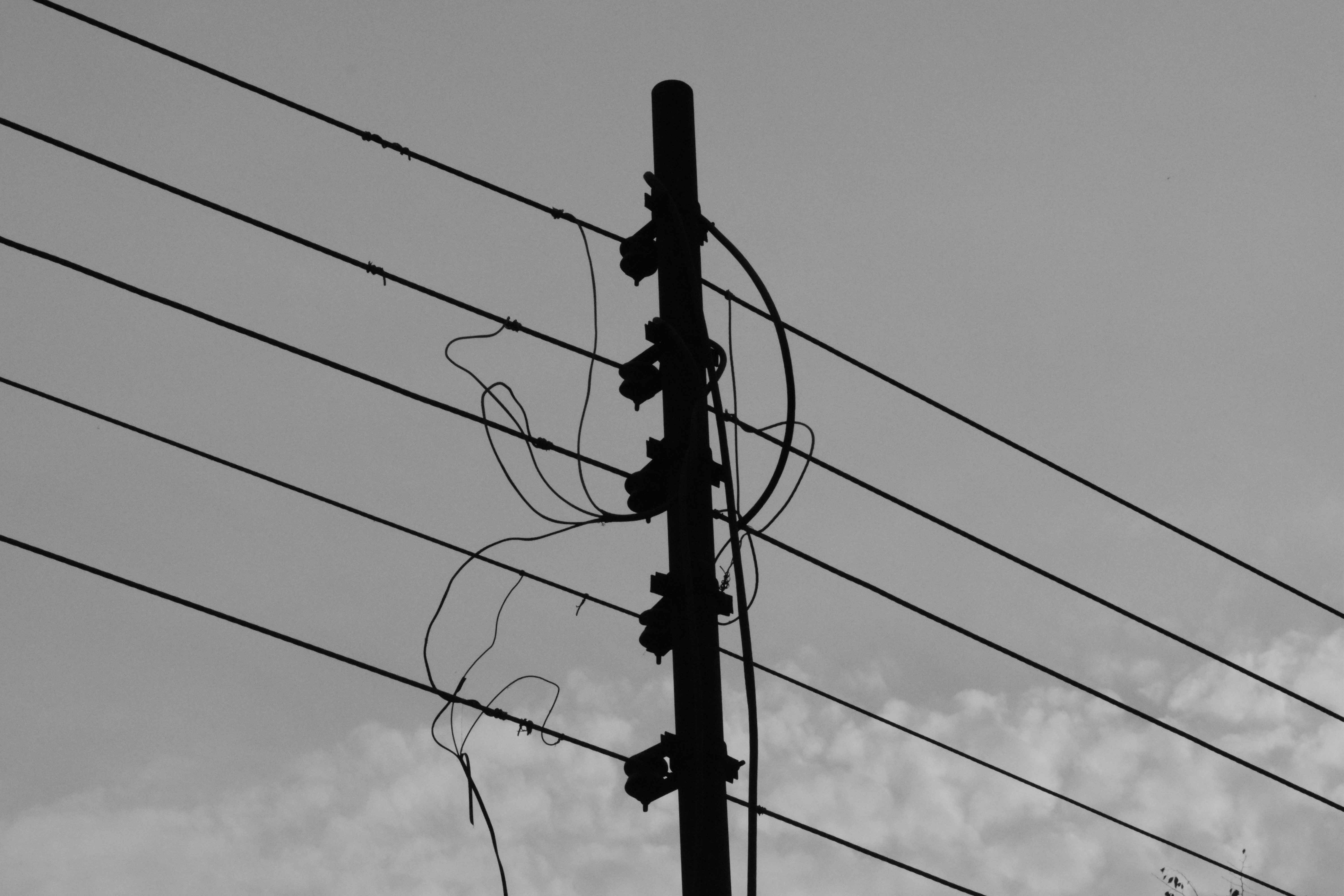 Free Unsplash photo from Ratik Sharma