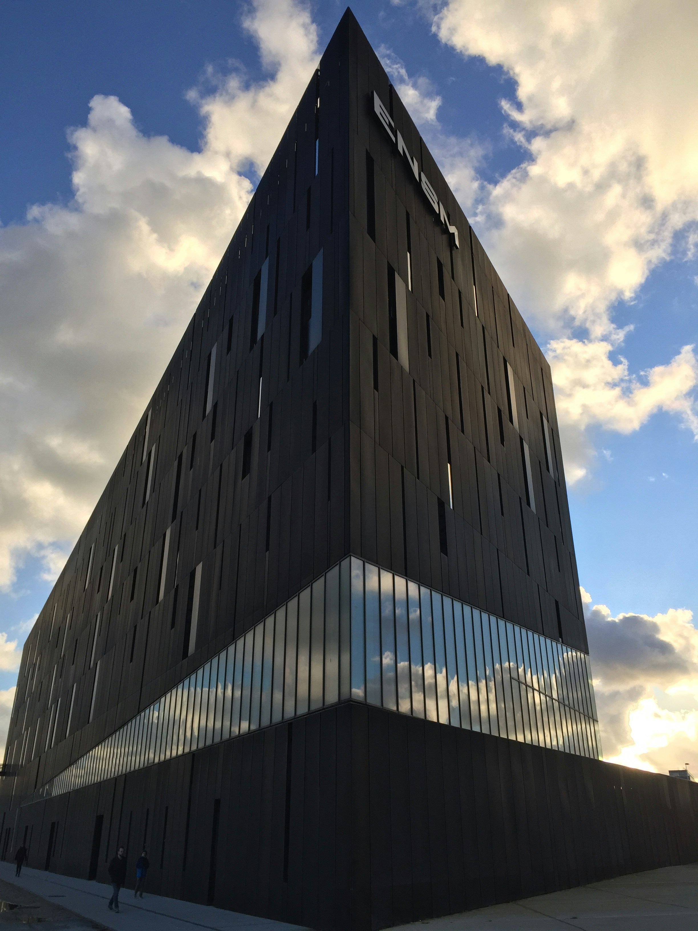 Free Unsplash photo from Pierre-Yves Canthelou