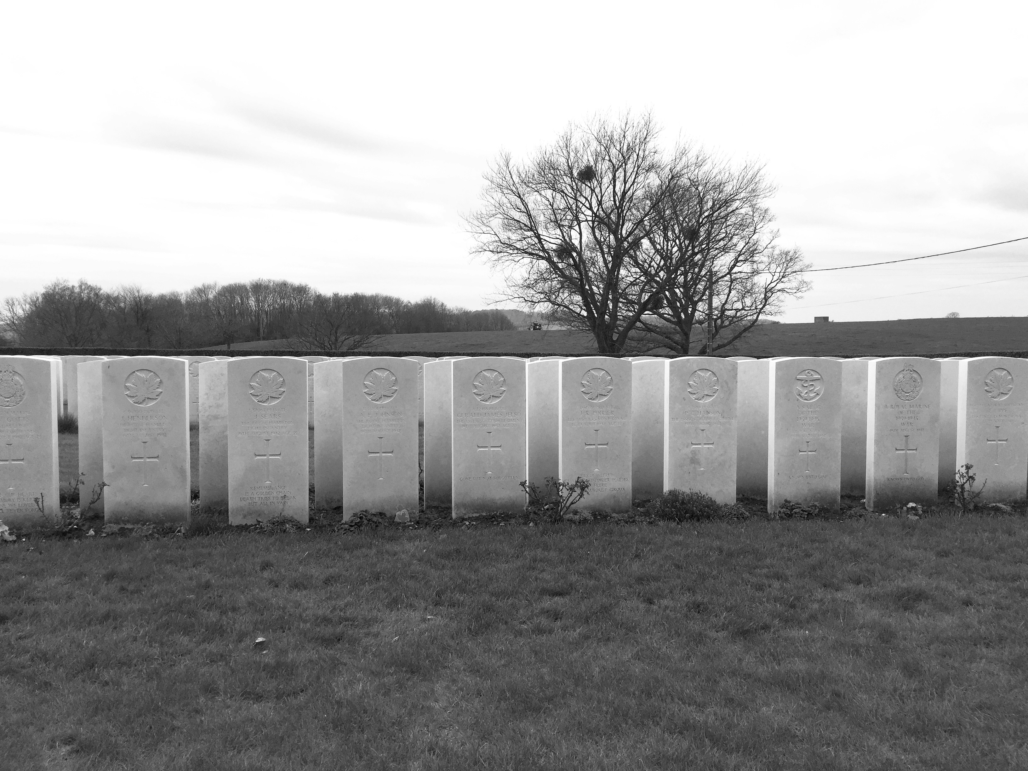 Free Unsplash photo from Pierre-Yves Canthelou