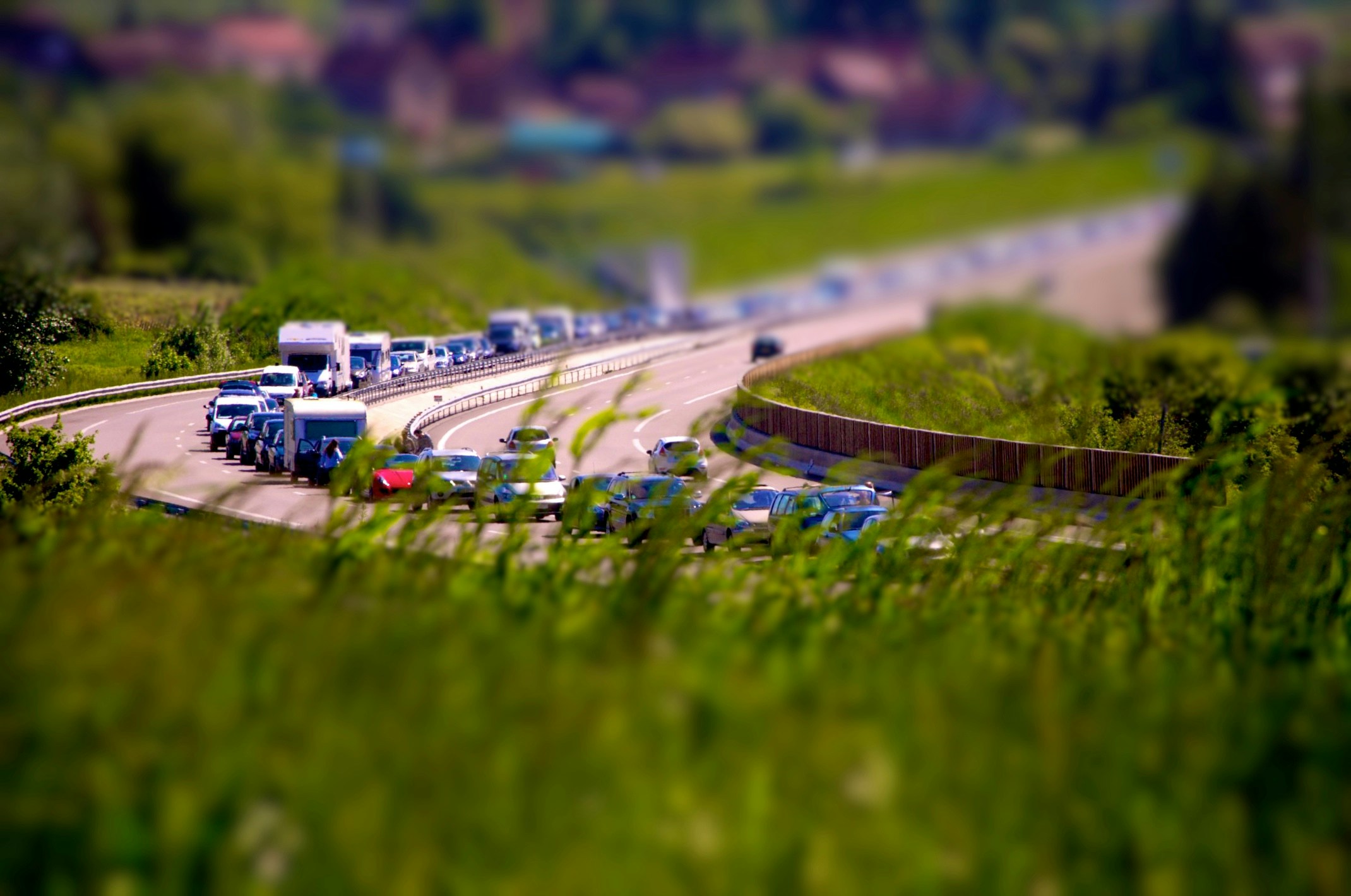 Free Unsplash photo from Pierre-Yves Canthelou