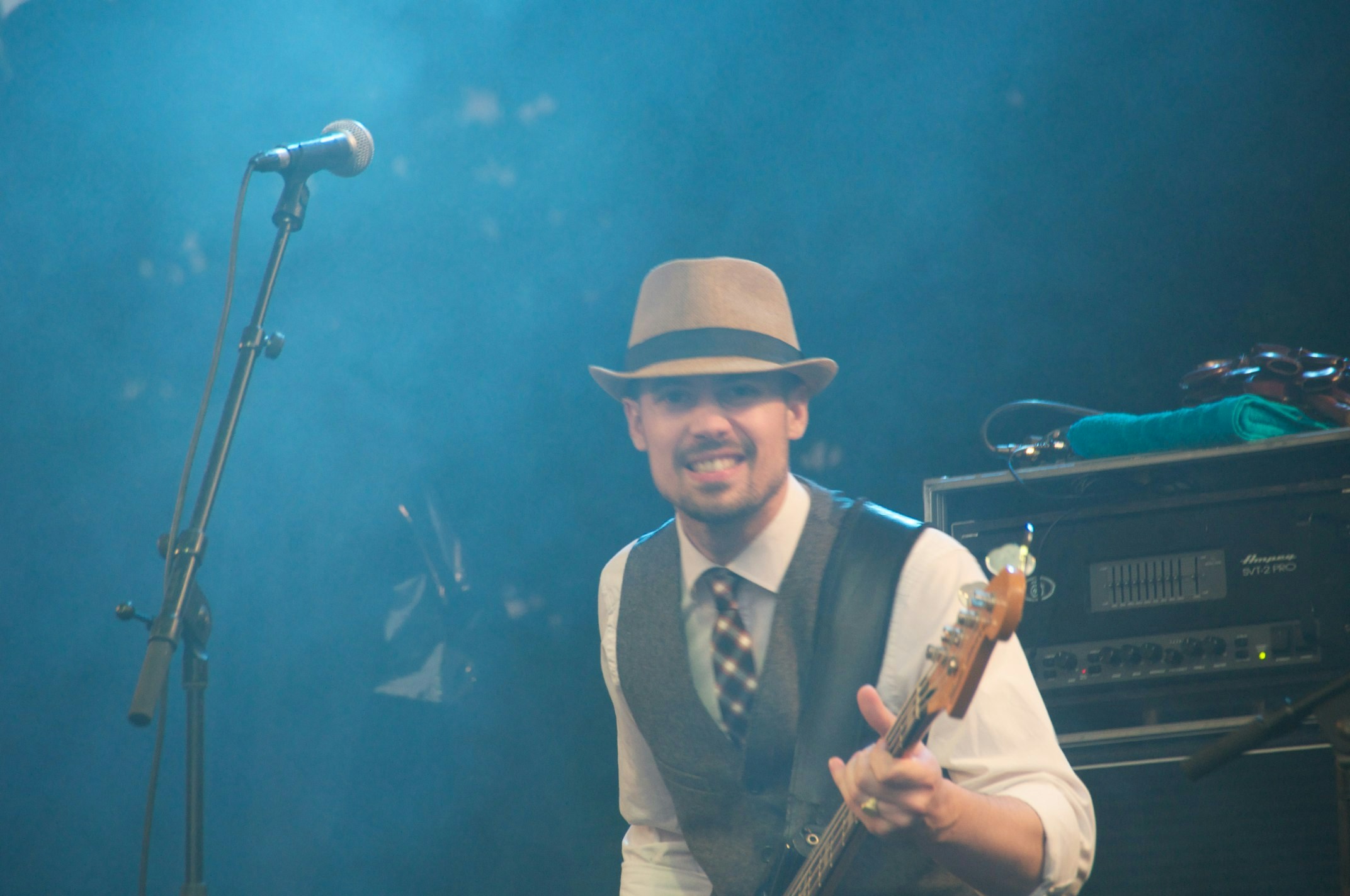 Free Unsplash photo from Pierre-Yves Canthelou