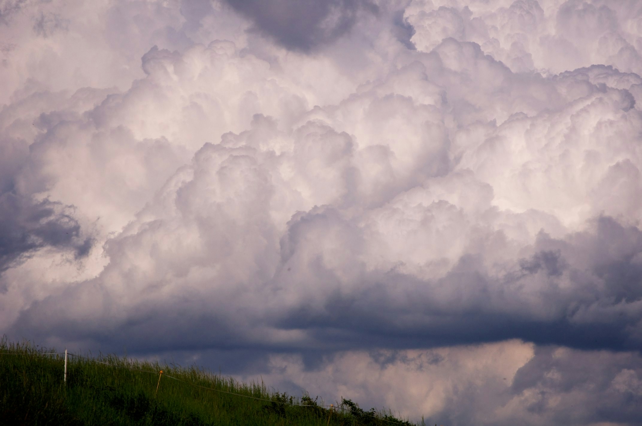 Free Unsplash photo from Pierre-Yves Canthelou