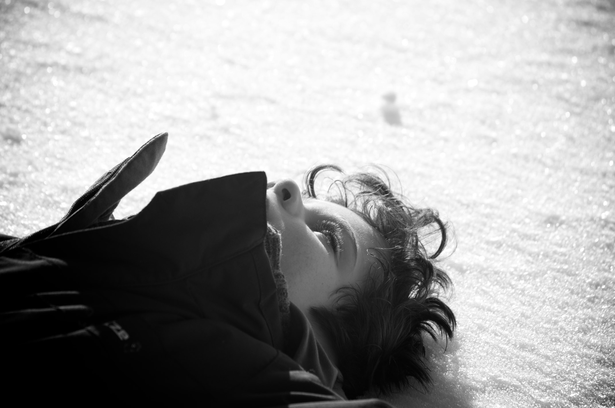 Free Unsplash photo from Pierre-Yves Canthelou