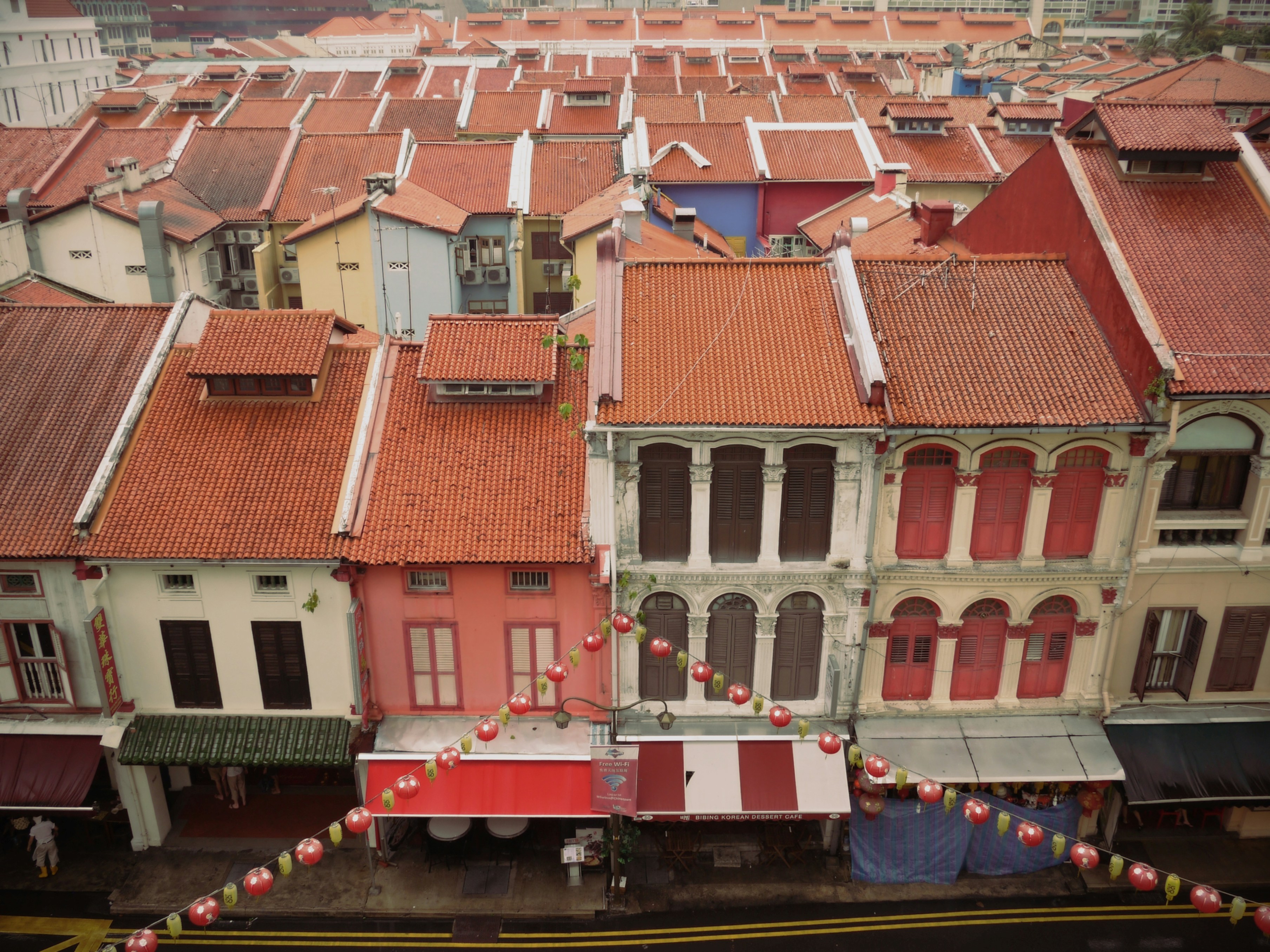 Free Unsplash photo from 贝莉儿 NG