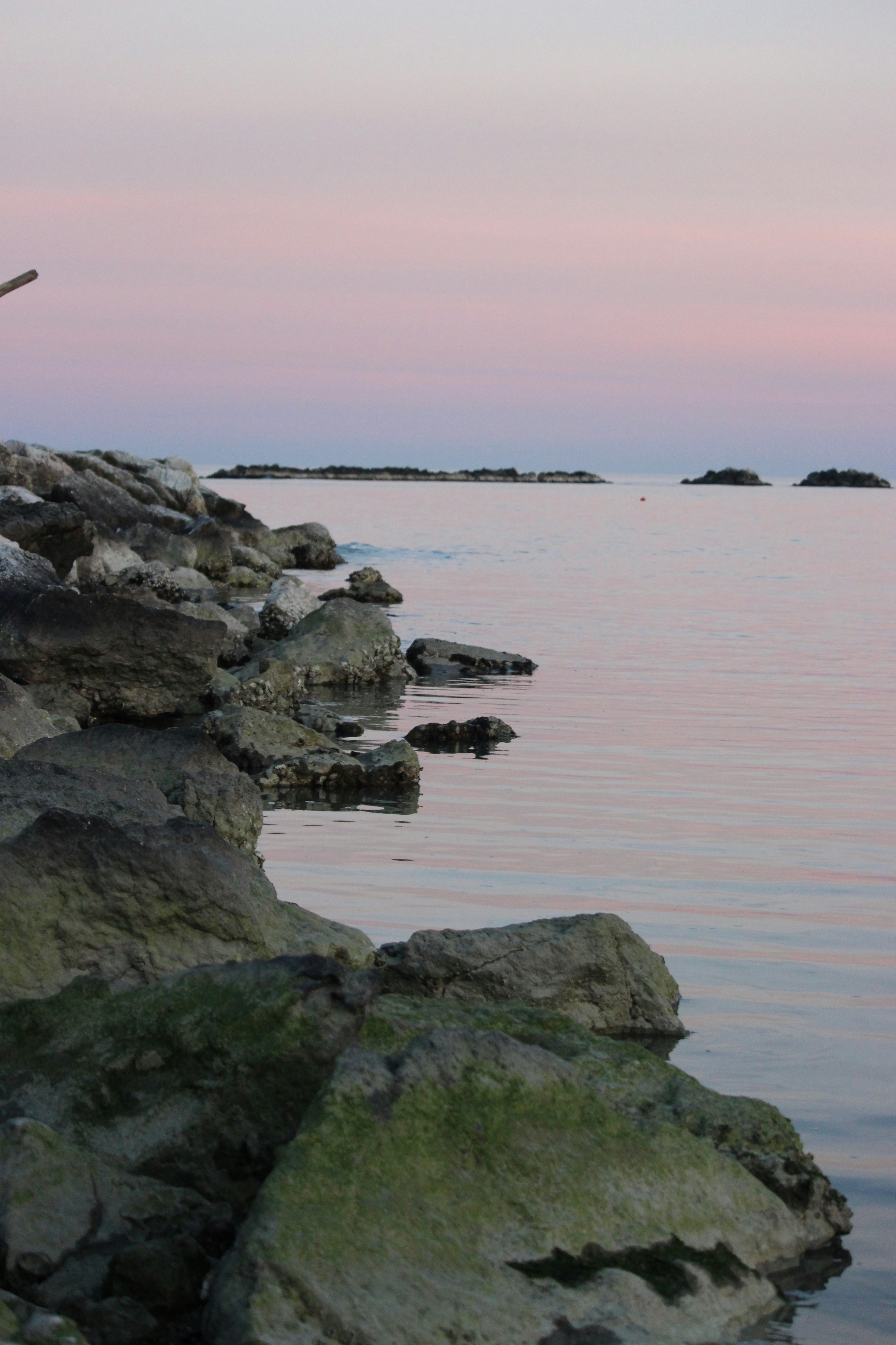 Free Unsplash photo from Cristian Giacometti