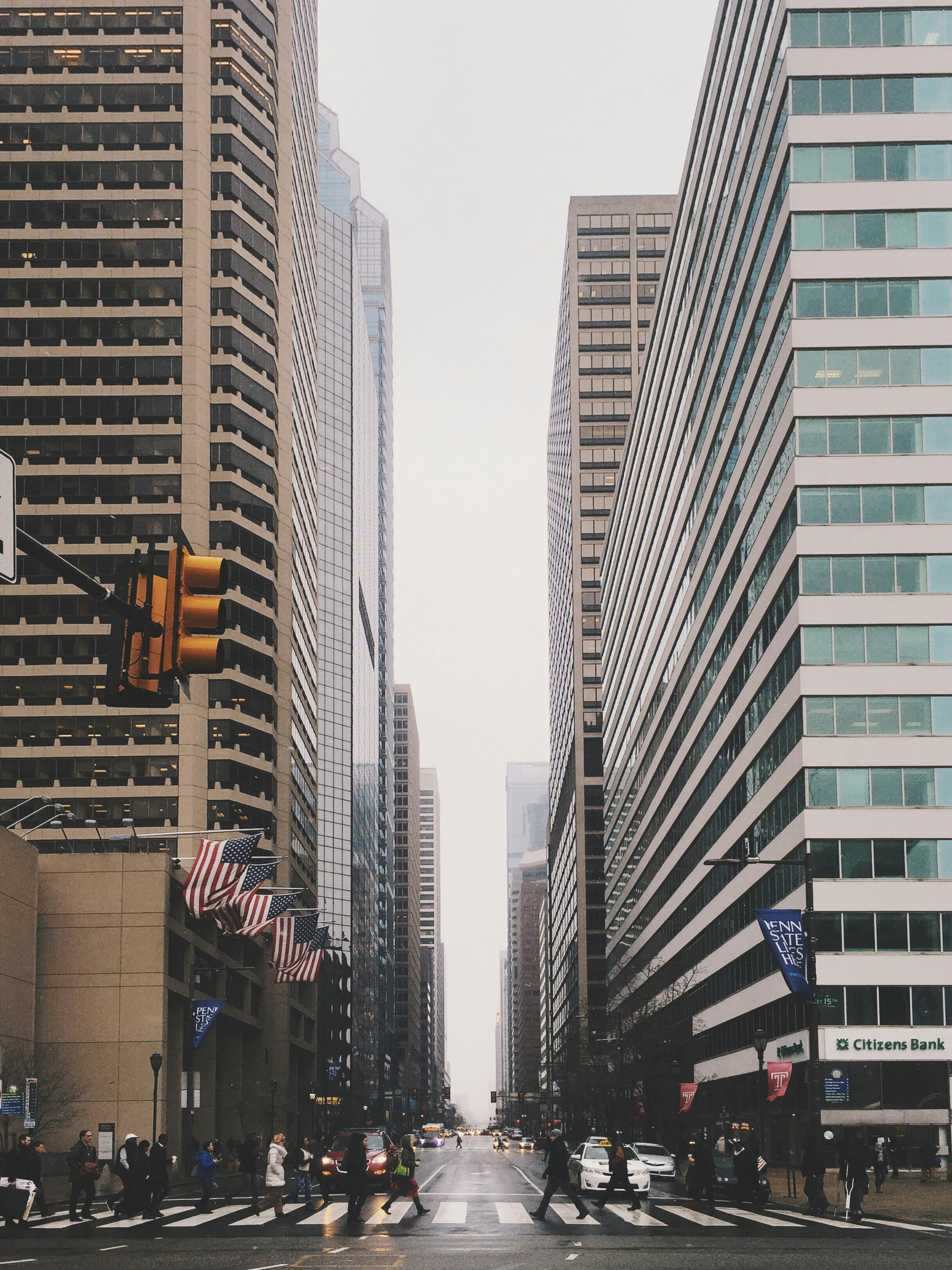 Free Unsplash photo from Jacob Culp