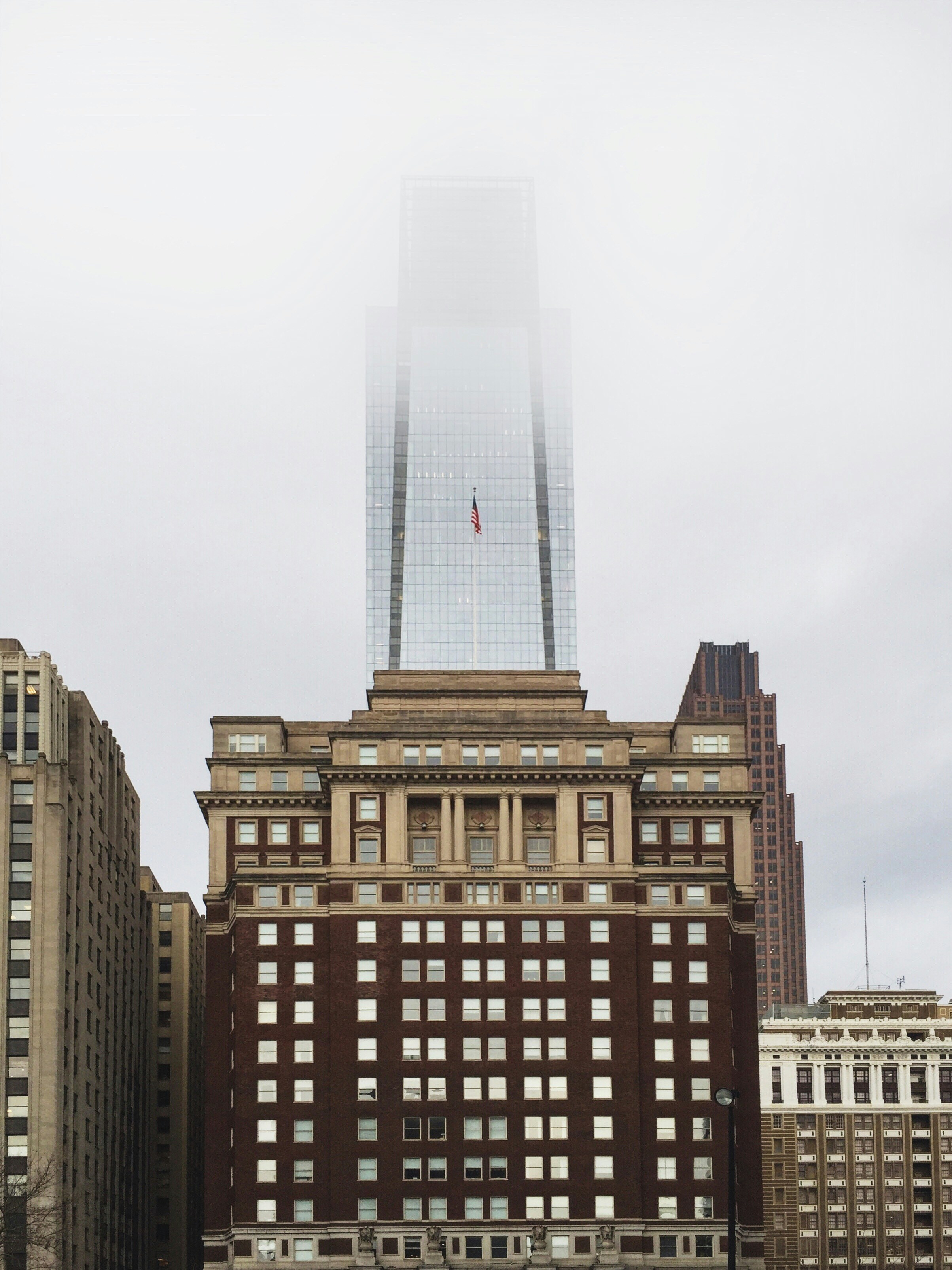 Free Unsplash photo from Jacob Culp