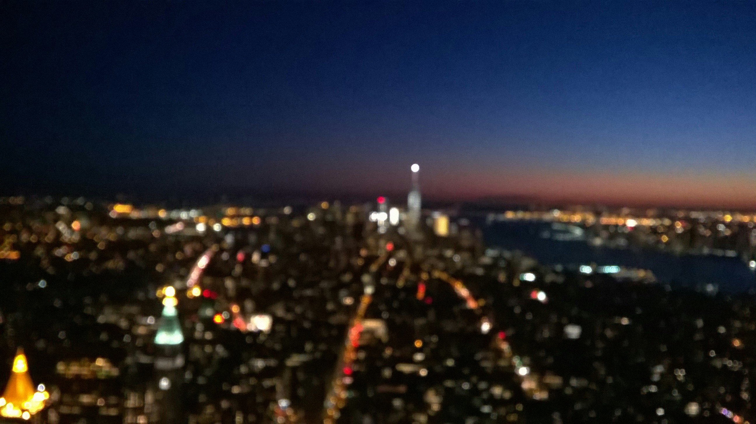 Free Unsplash photo from Tim Weber