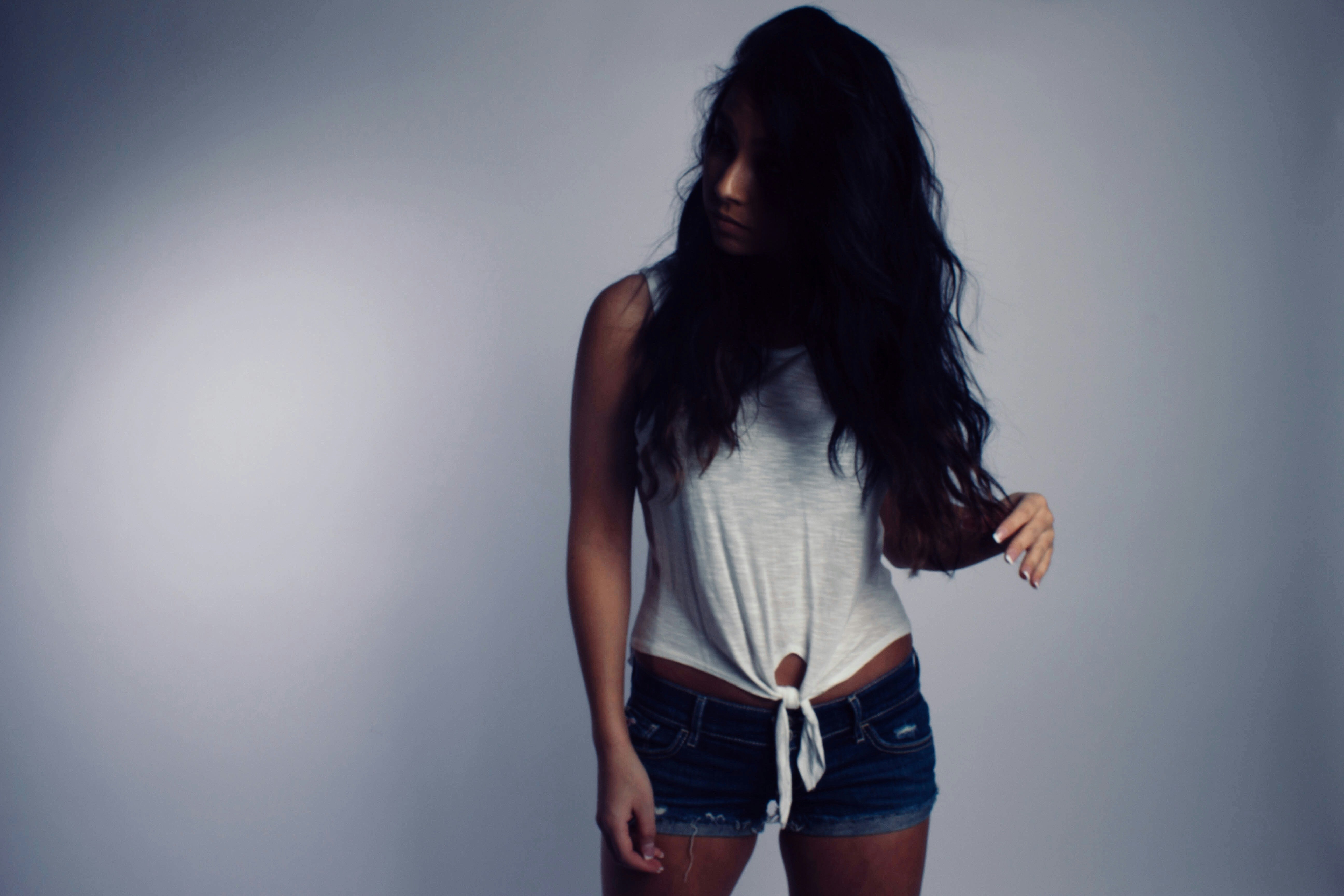 Free Unsplash photo from Trey Penick