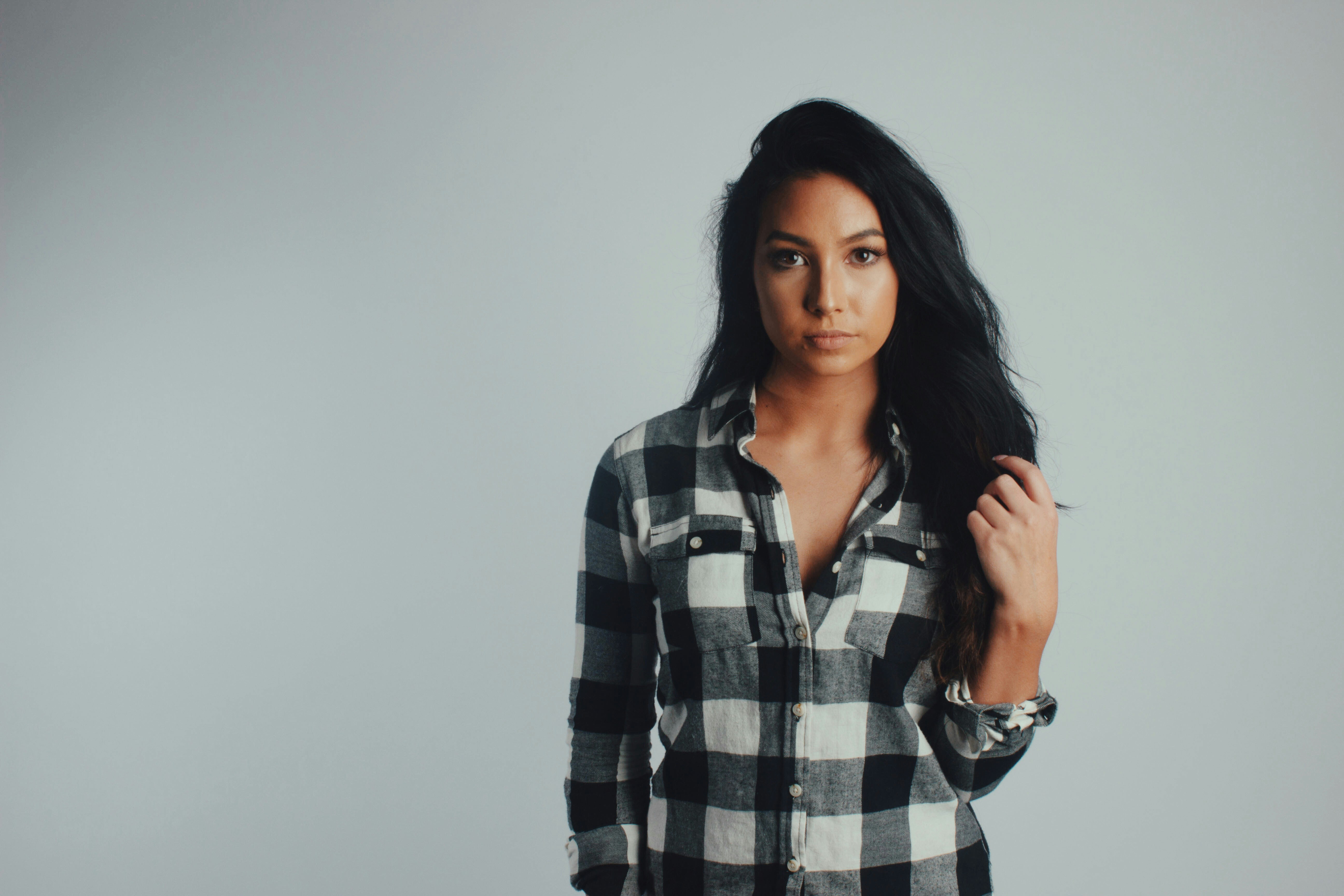 Free Unsplash photo from Trey Penick