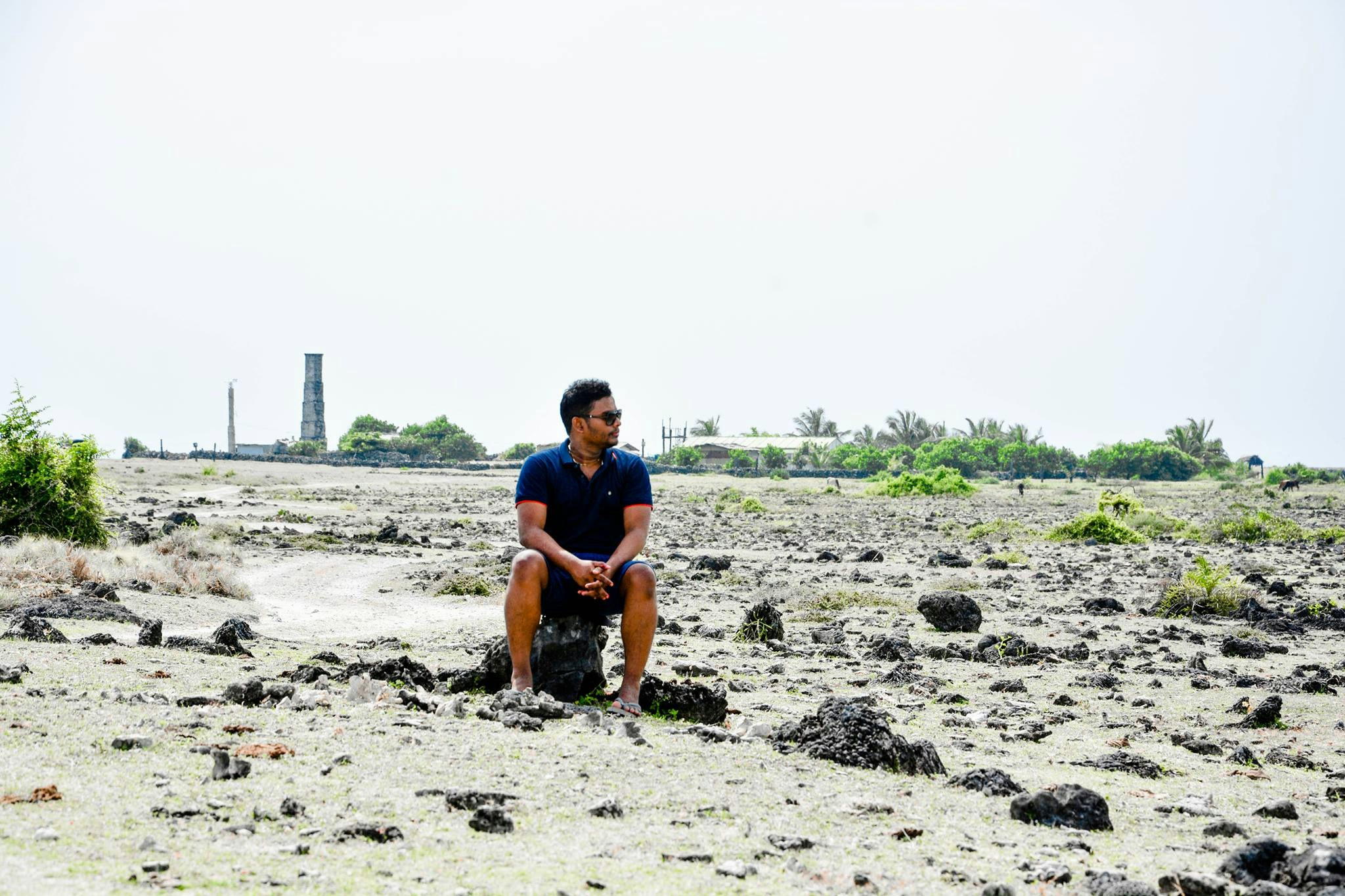 Free Unsplash photo from Besant Gnanapragasam