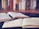 opened book