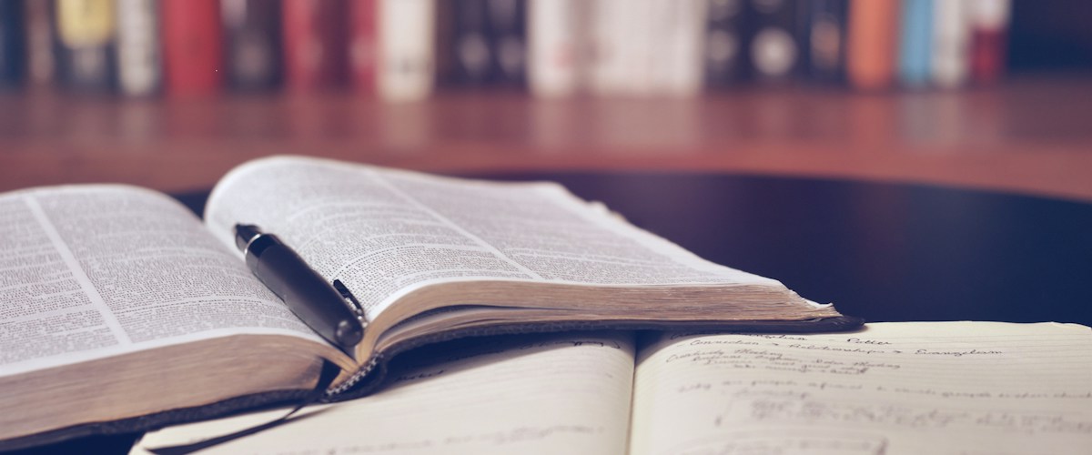 Livros de estudo aviação