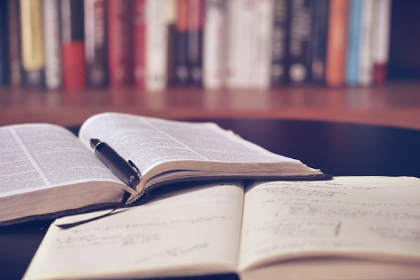 How to Score Band 7+ in IELTS: Proven Strategies from SAL Experts