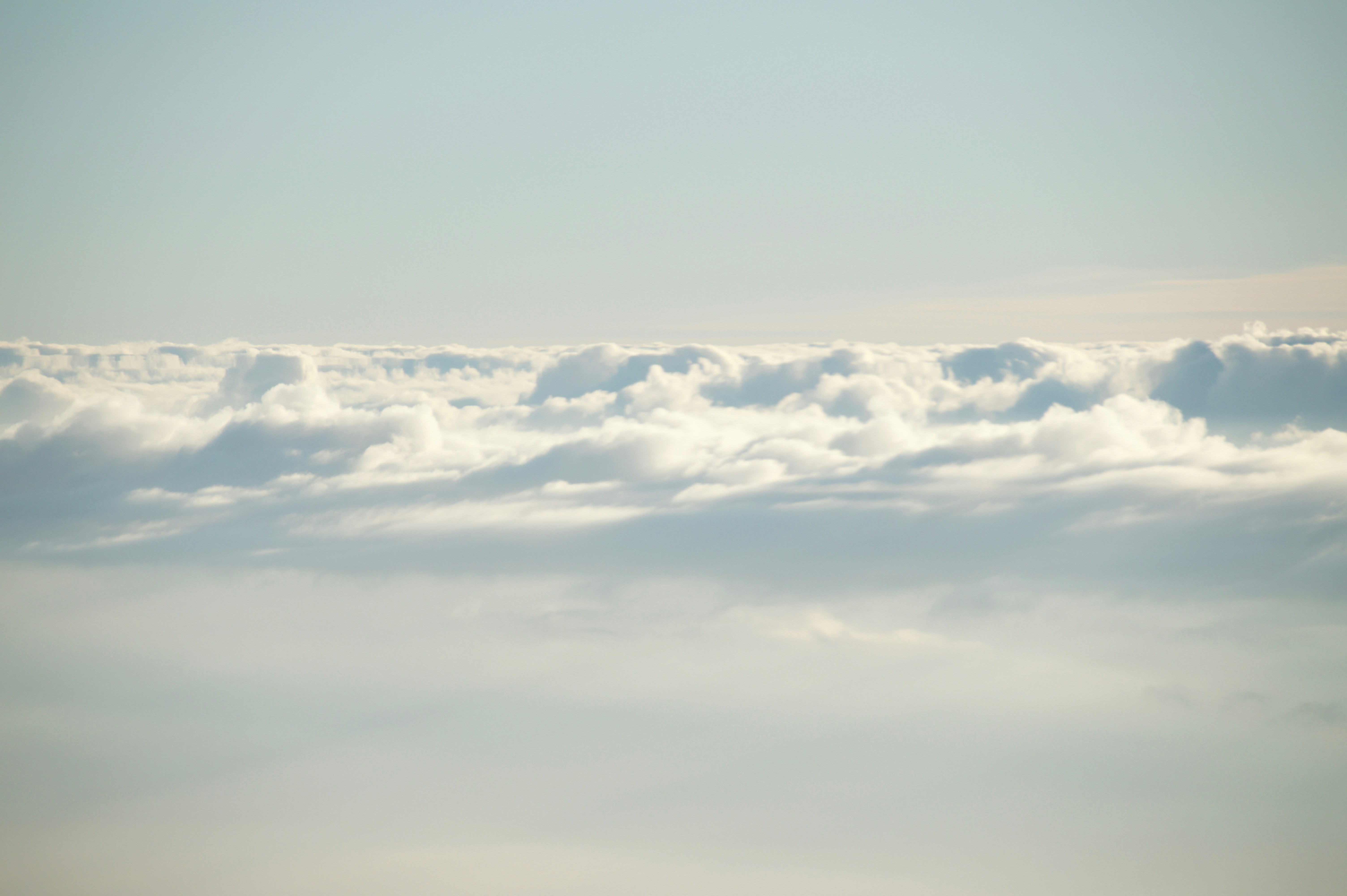 Free Unsplash photo from Bernhard Klug