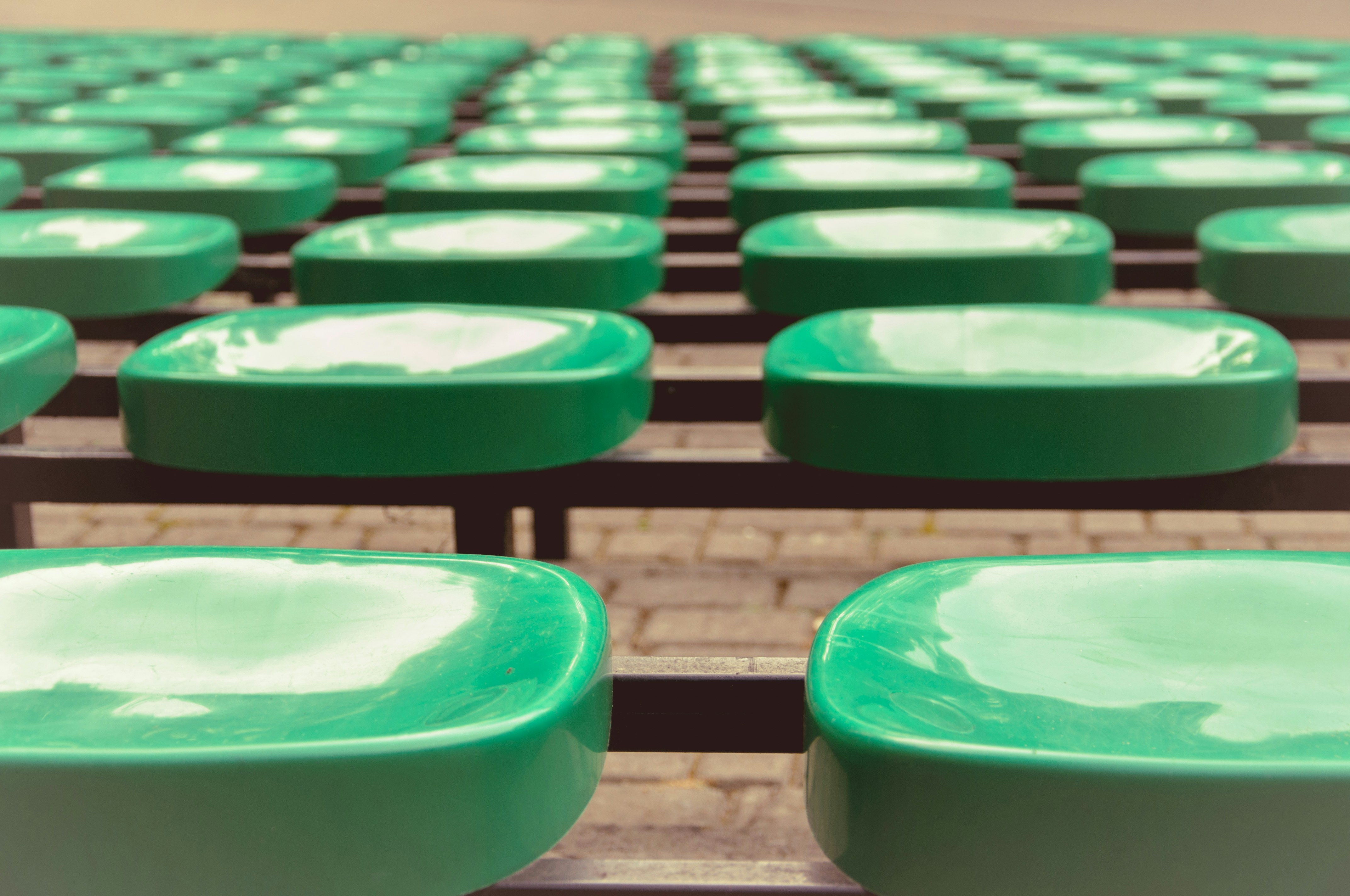 Free Unsplash photo from Katarzyna Kos