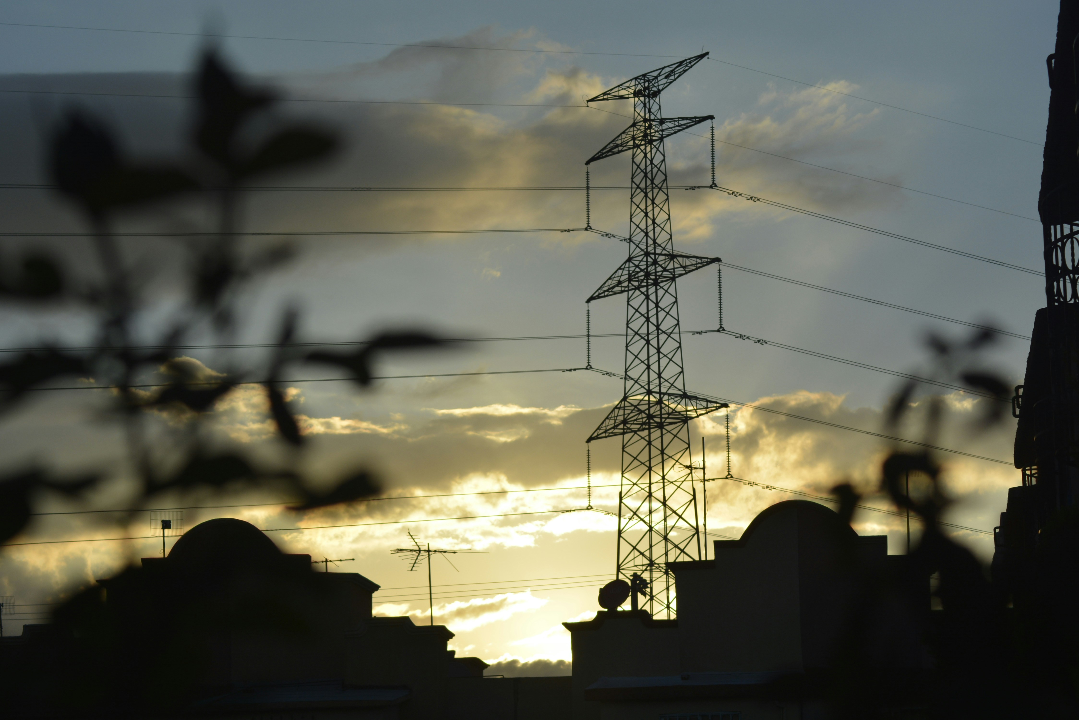 Free Unsplash photo from Alberto De quevedo