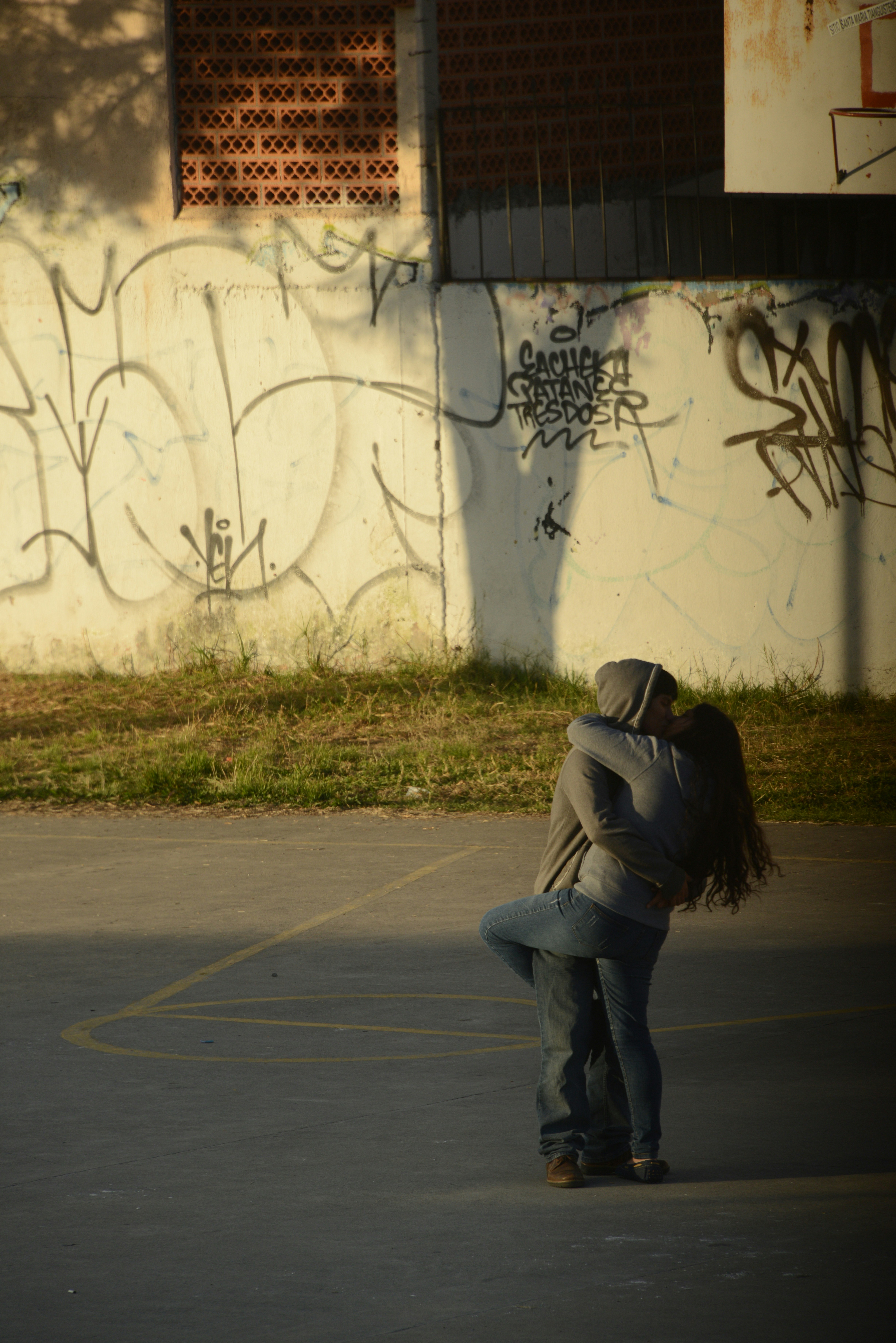 Free Unsplash photo from Alberto De quevedo