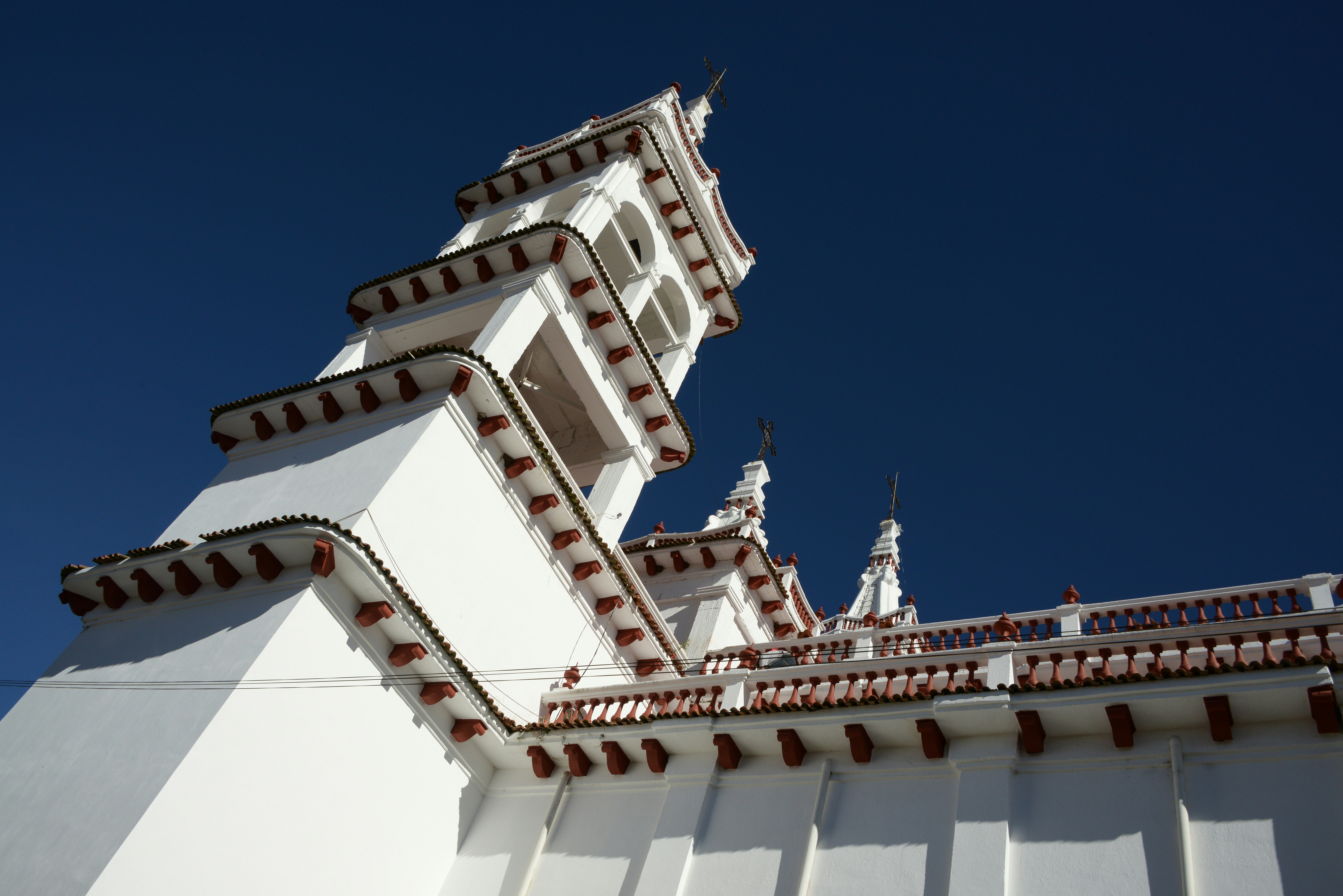 Free Unsplash photo from Alberto De quevedo