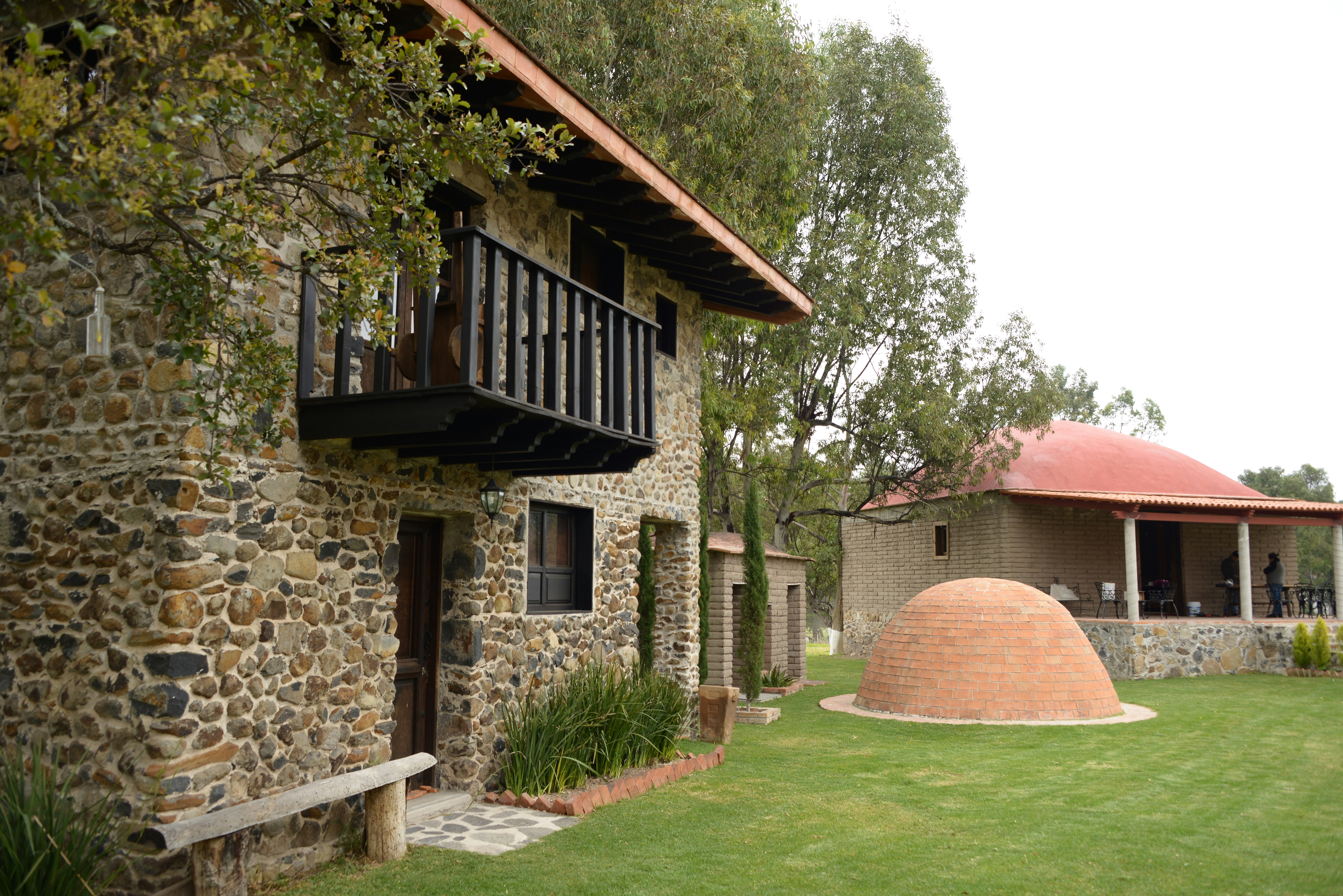 Free Unsplash photo from Alberto De quevedo