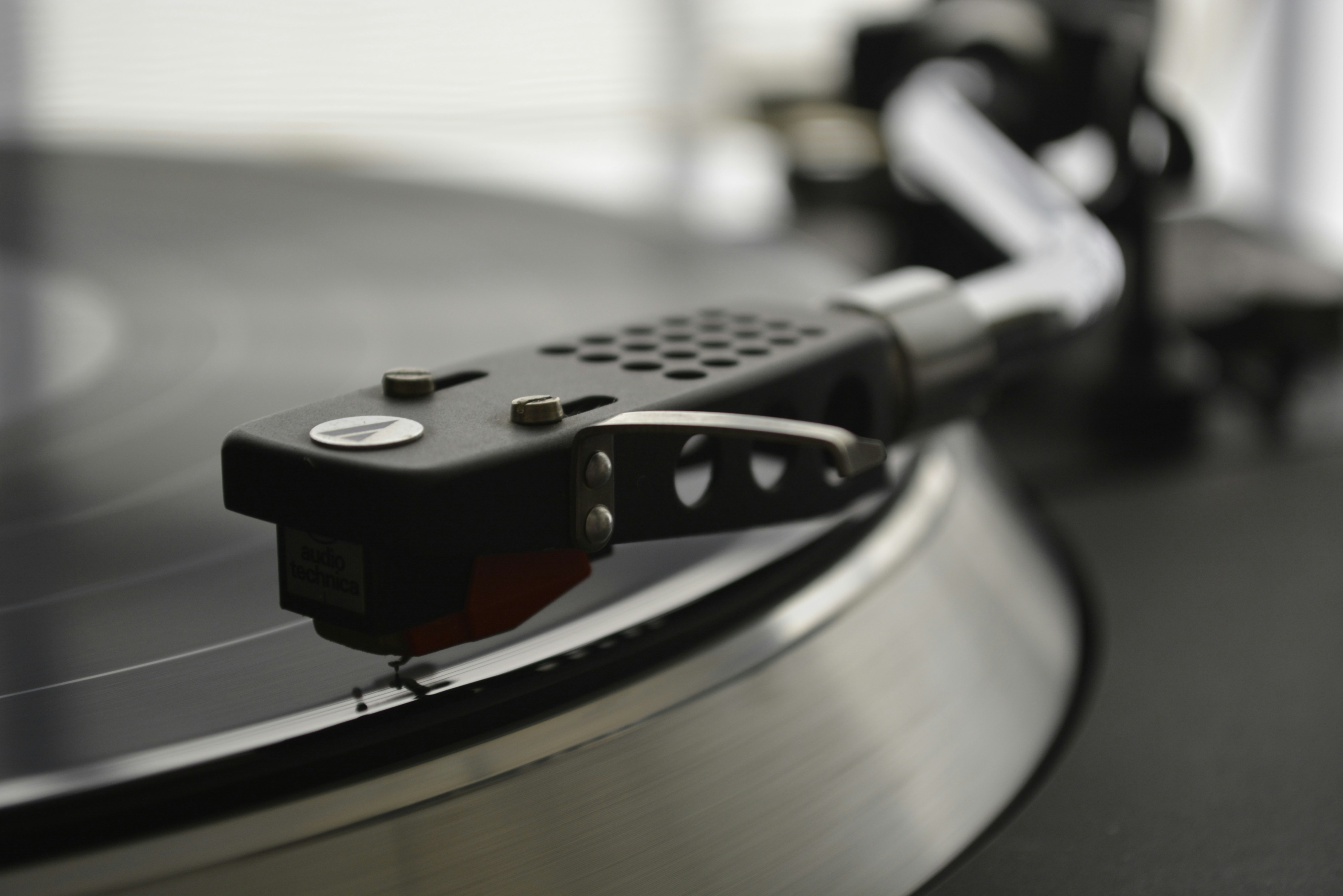 Free Unsplash photo from Alberto De quevedo