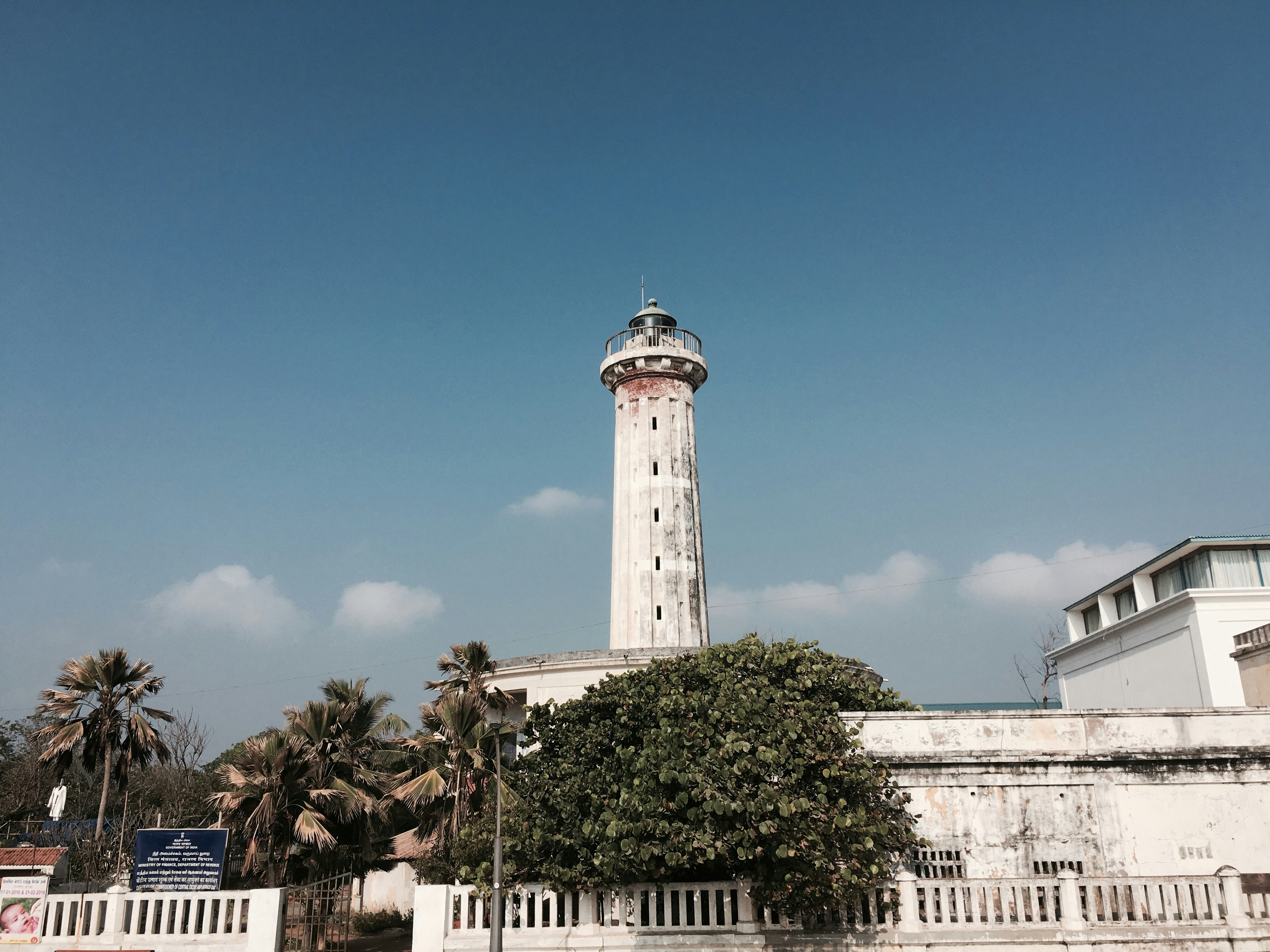 Free Unsplash photo from Nash Vail