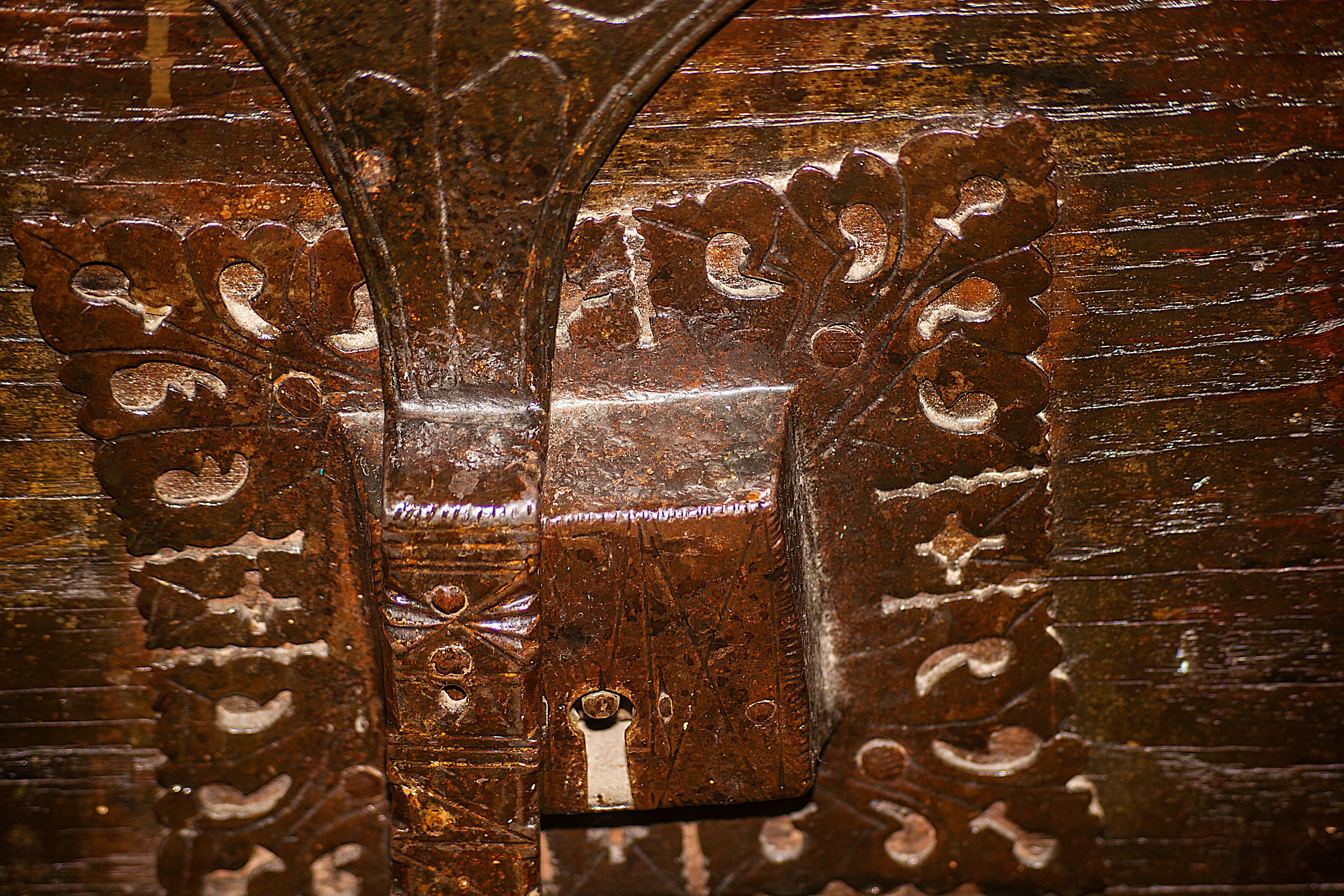 Free Unsplash photo from Antonio J. Pizarro Méndez