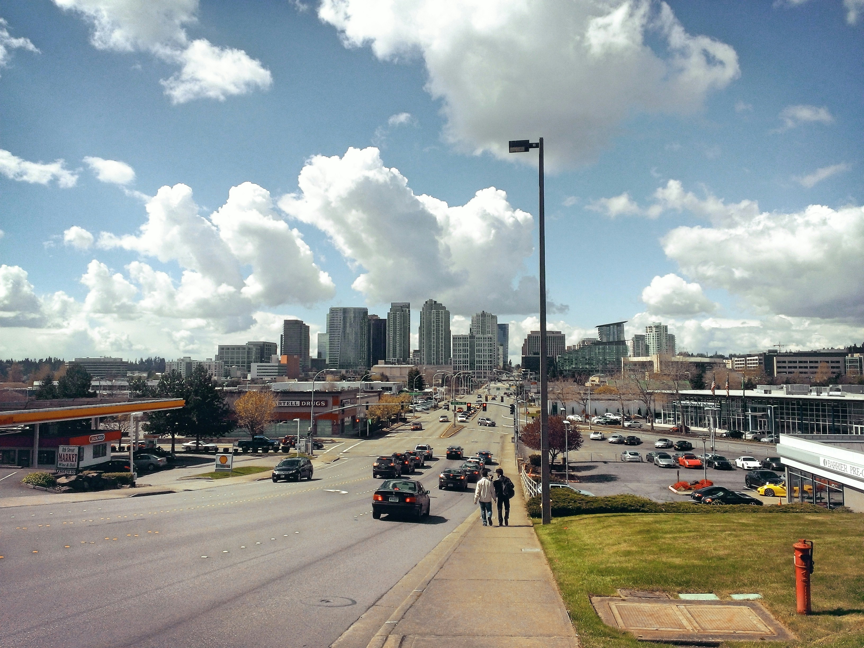 Free Unsplash photo from Ankur Jain