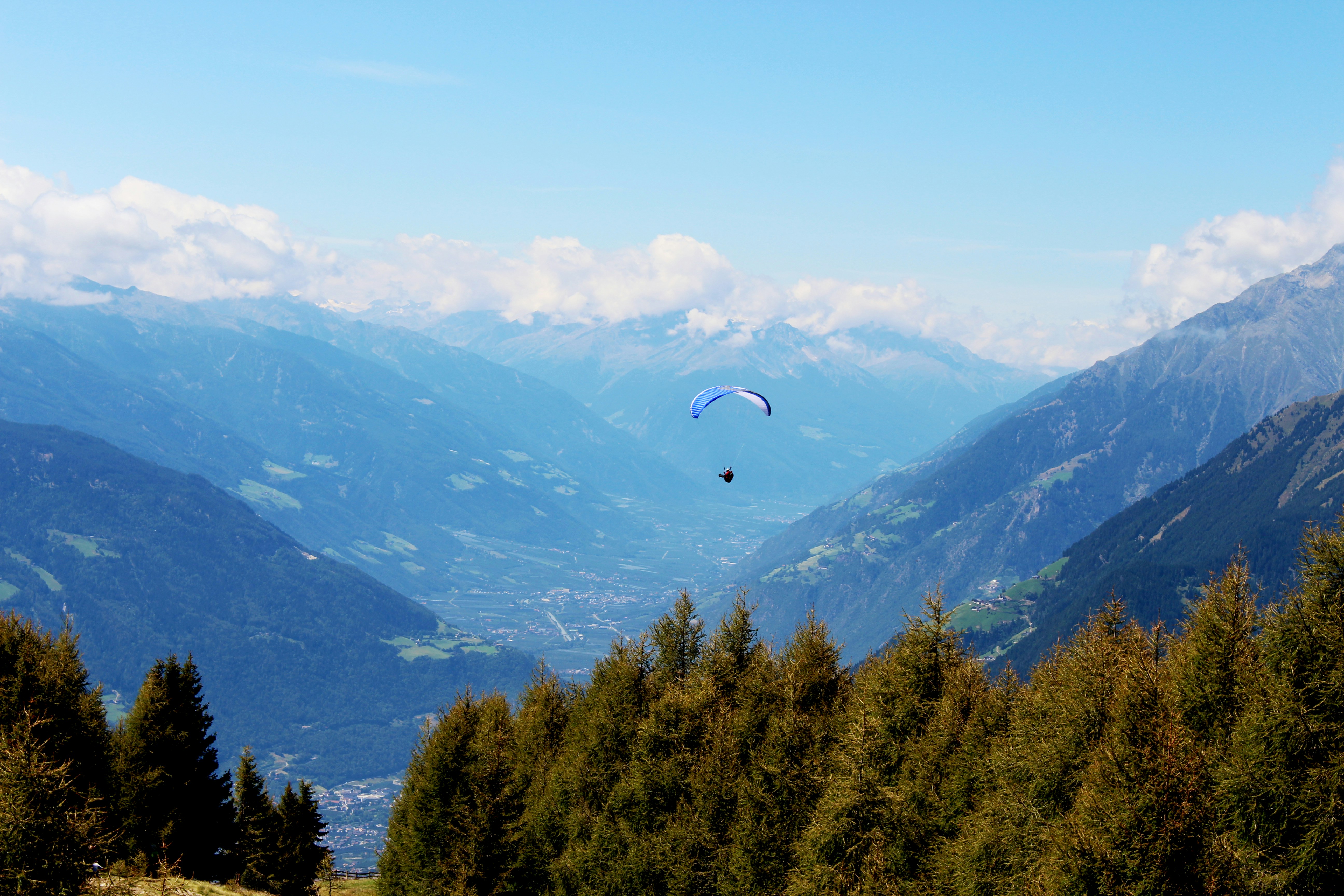 Free Unsplash photo from Maurice Smeets