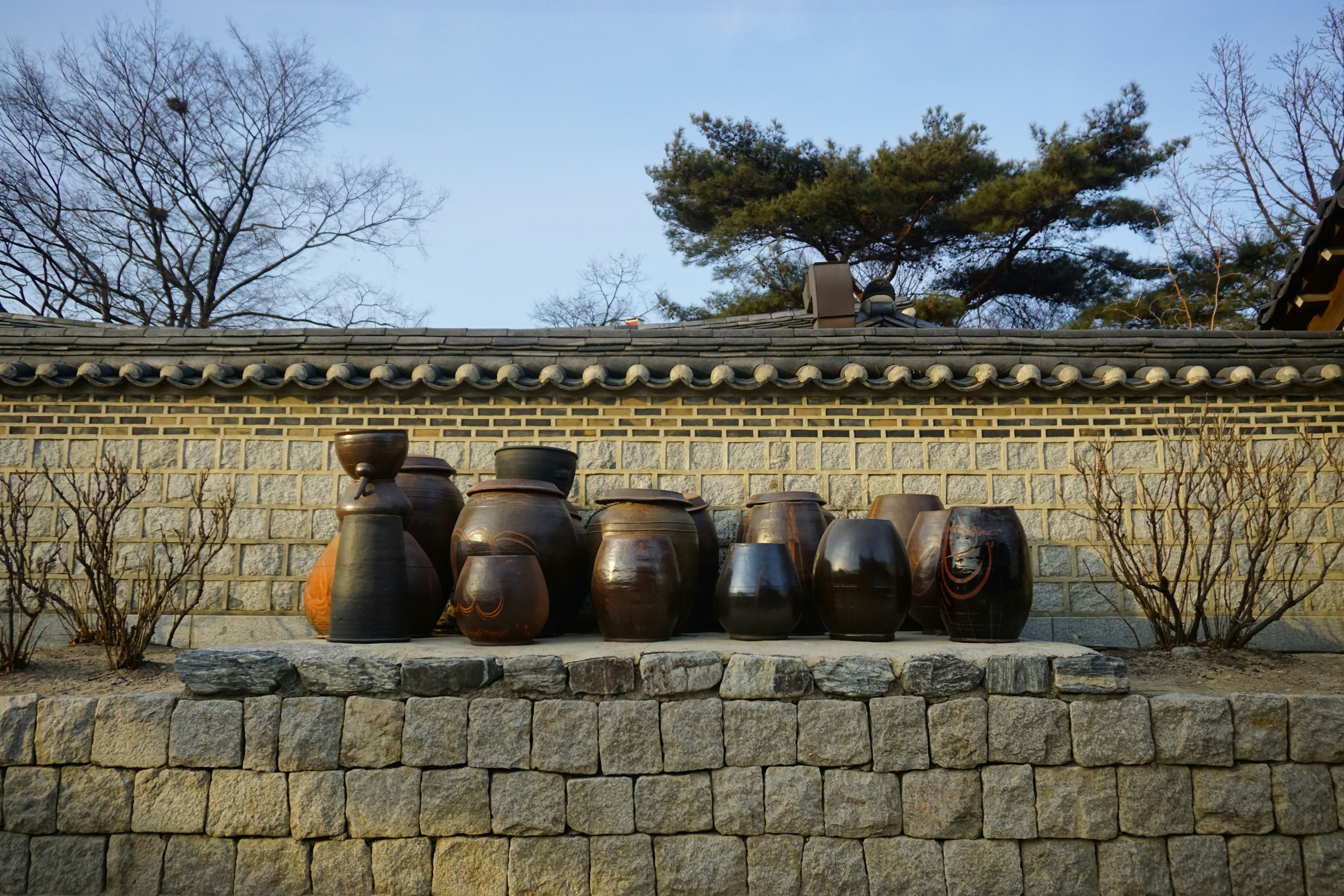 Free Unsplash photo from 민성 김