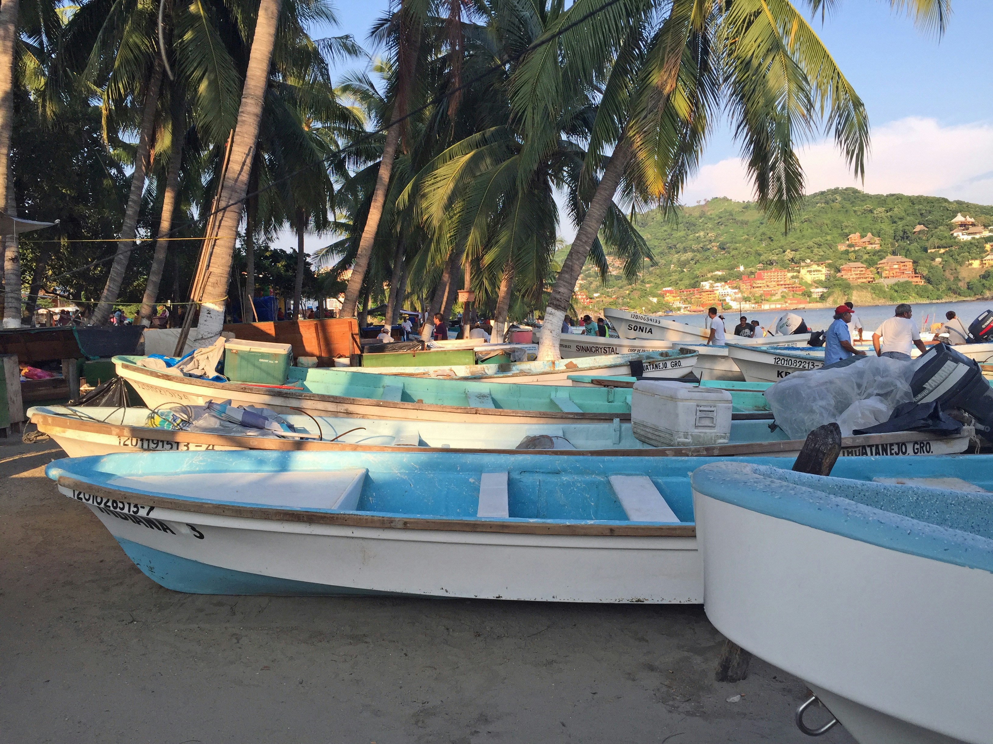 Free Unsplash photo from Ed Ausman