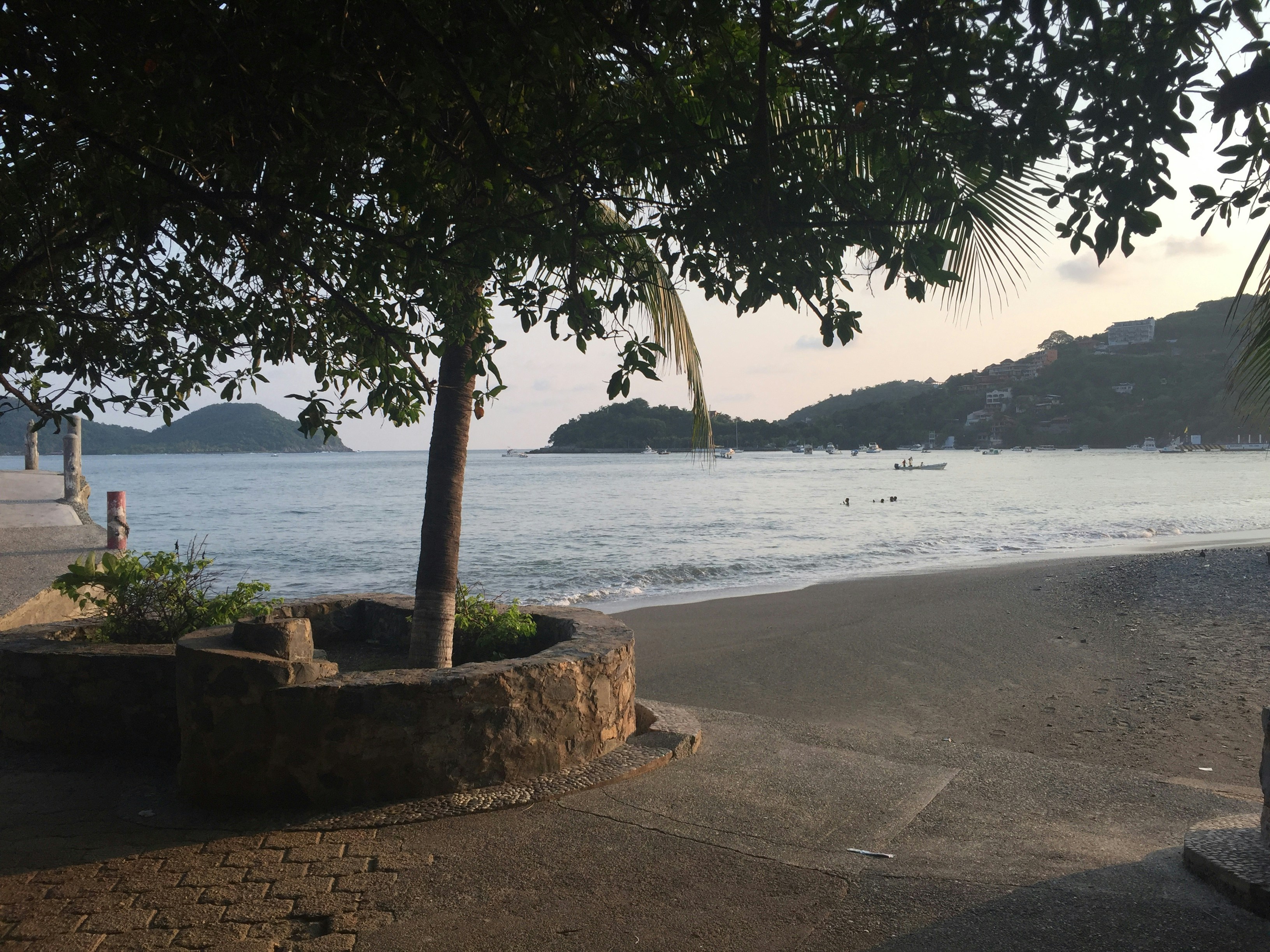 Free Unsplash photo from Ed Ausman