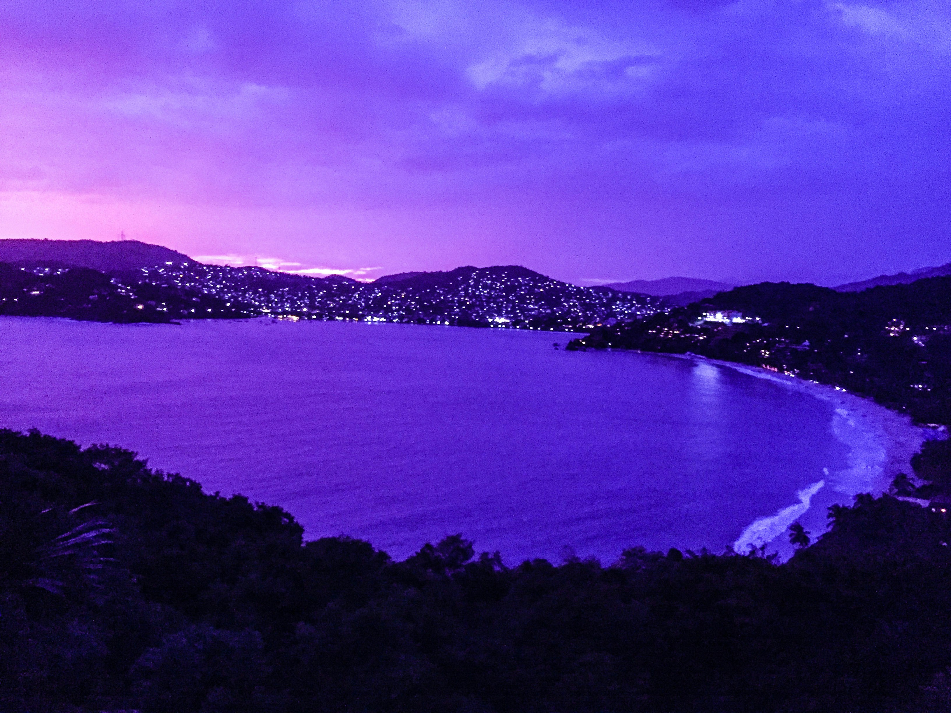 Free Unsplash photo from Ed Ausman