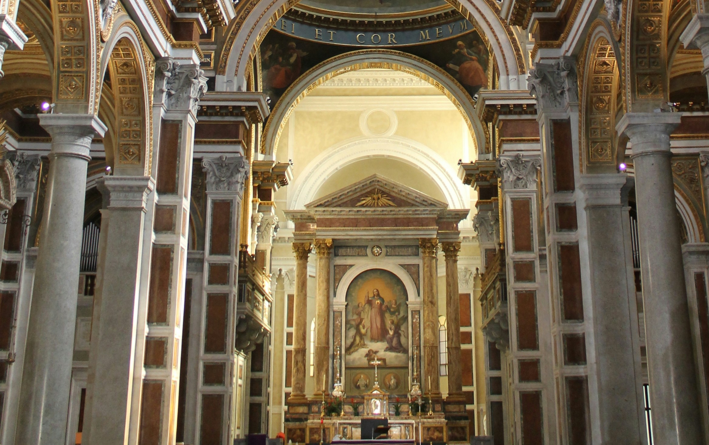 Free Unsplash photo from Pascal Chanel