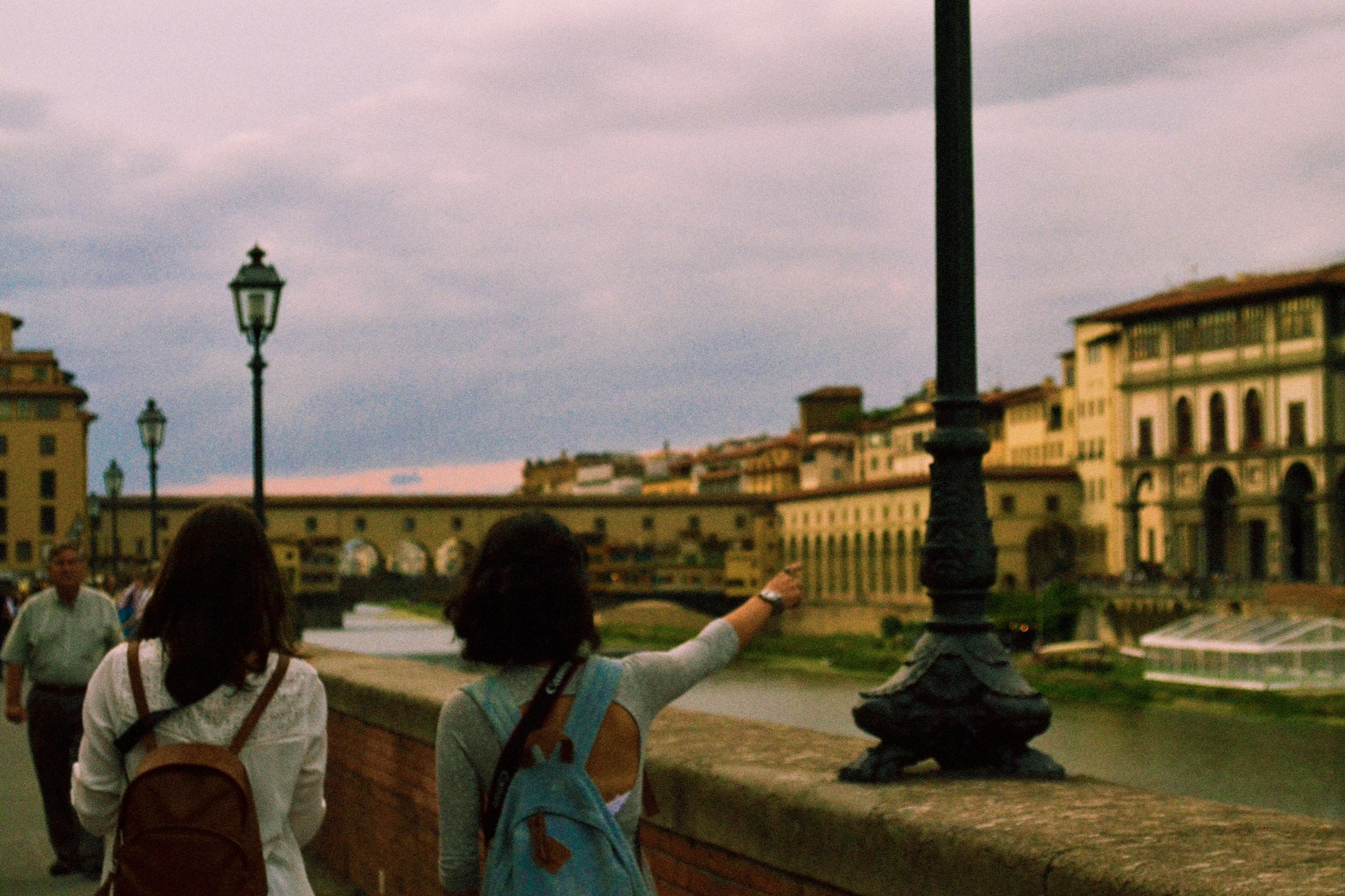 Free Unsplash photo from Sofia Sforza