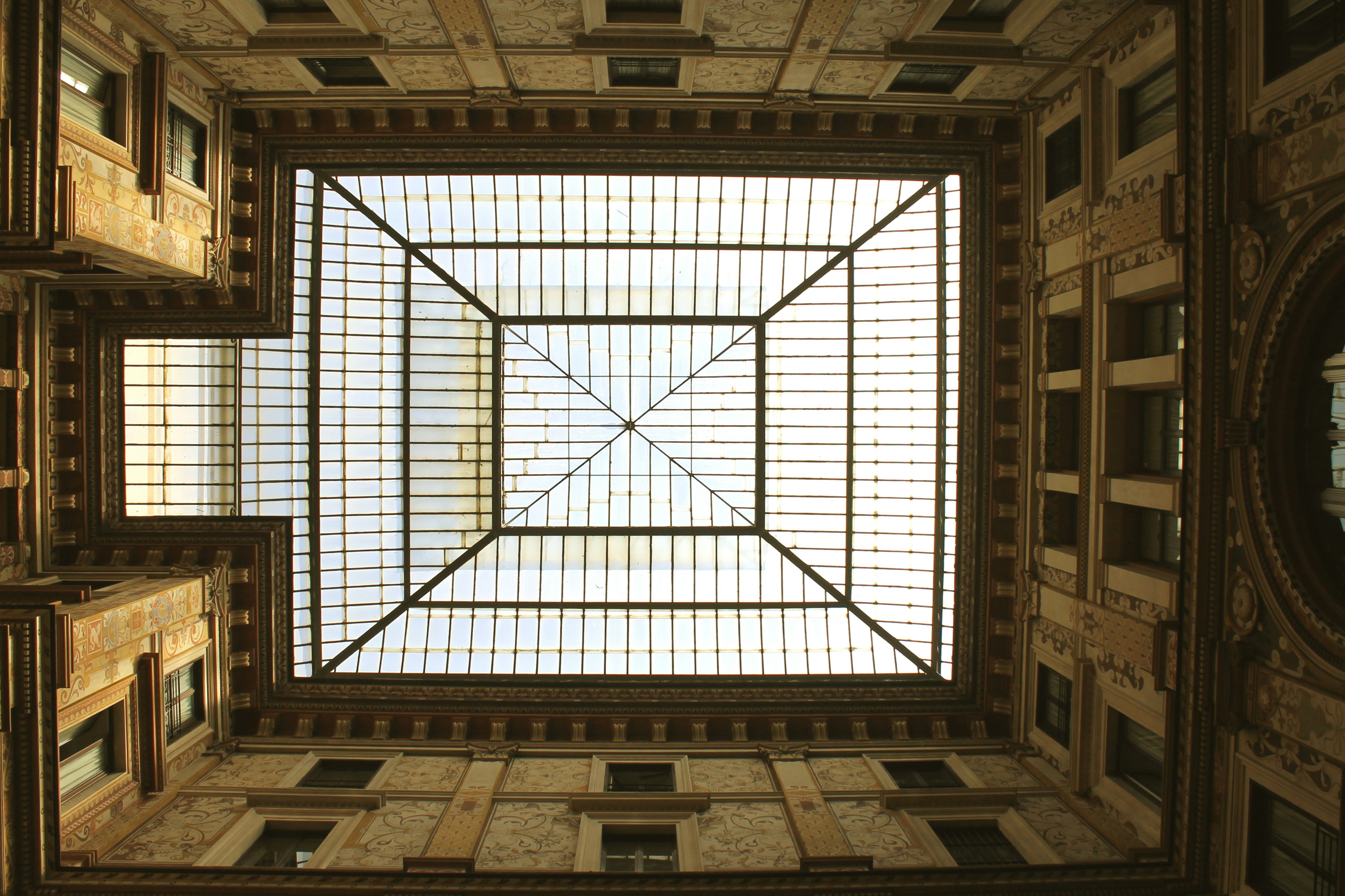 Free Unsplash photo from Pascal Chanel